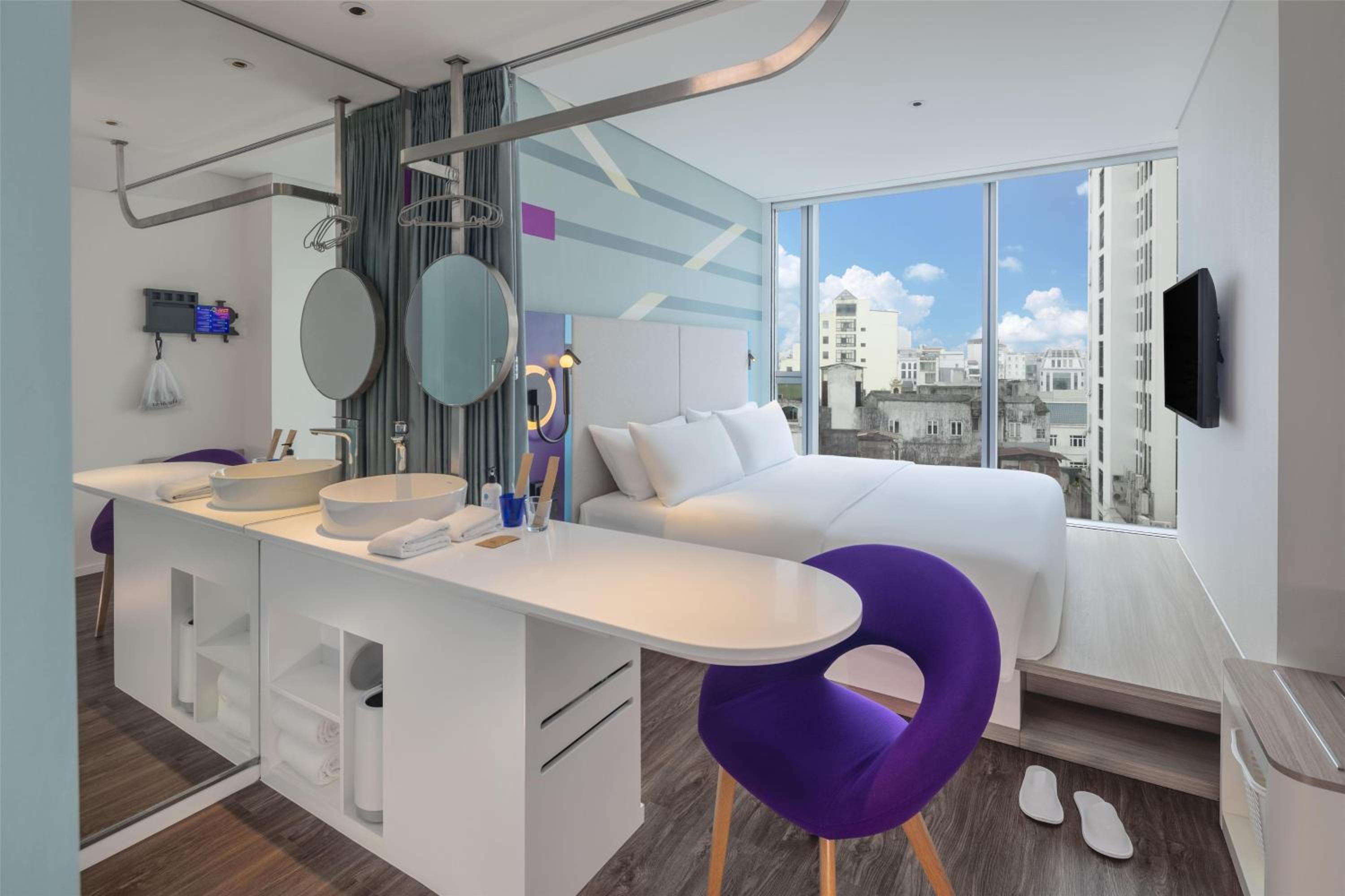 King Room - Photo 9