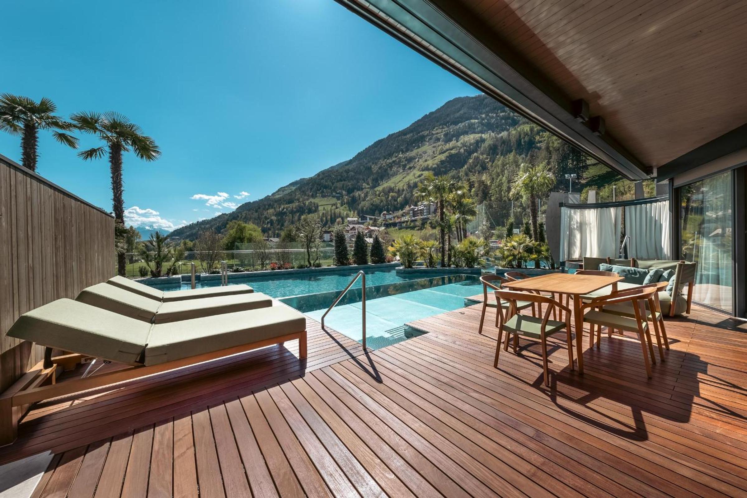Villa with Private Pool photo 2