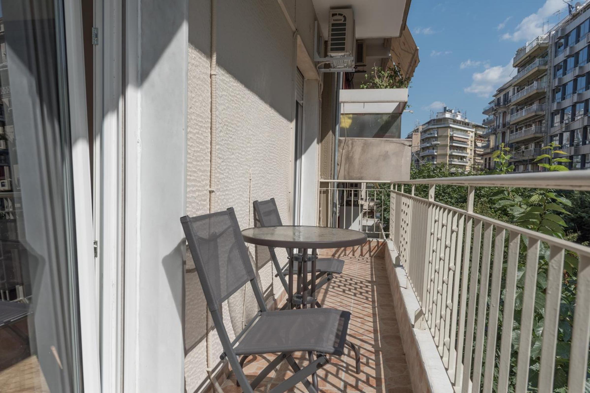 Superior Apartment - Photo 2