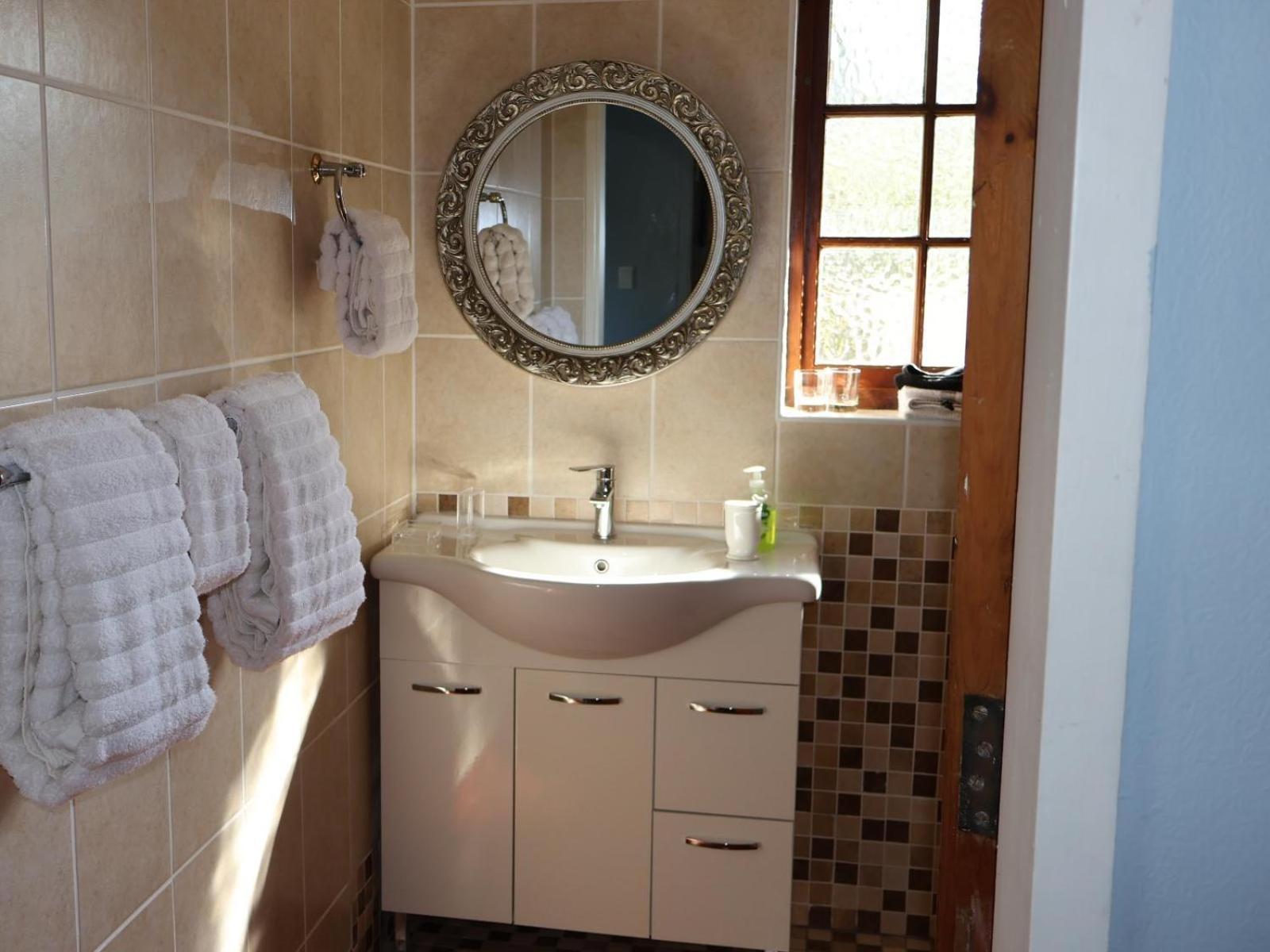 Comfort Double Room - Photo 2