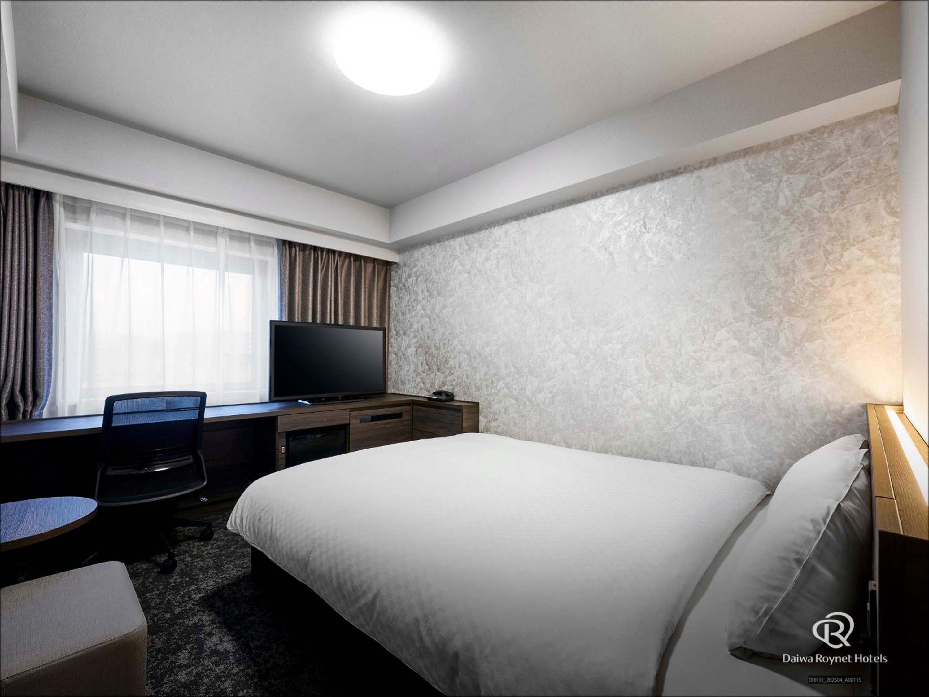 Superior Double Room - Non-Smoking - Photo 5