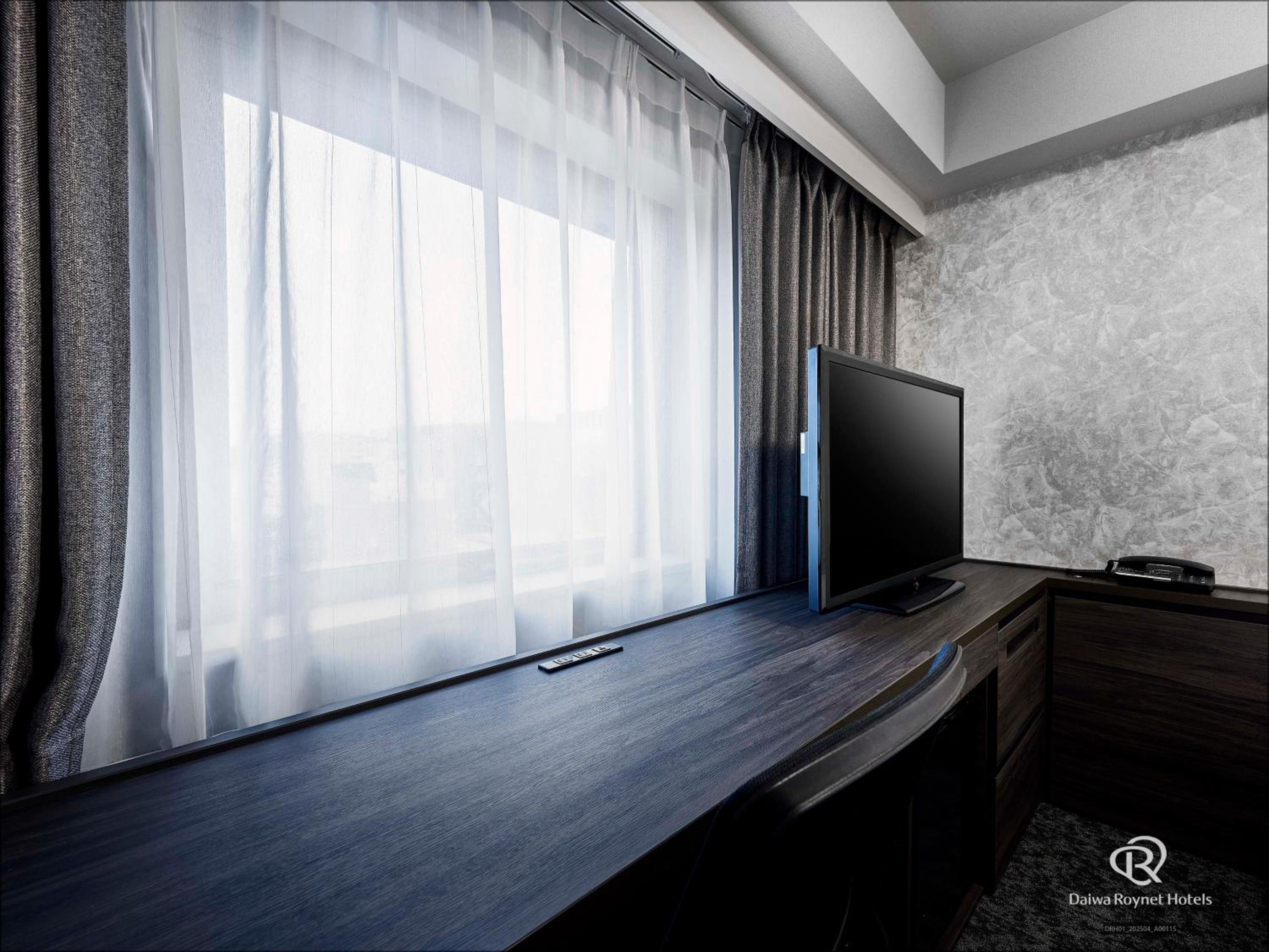 Superior Double Room - Non-Smoking - Photo 6