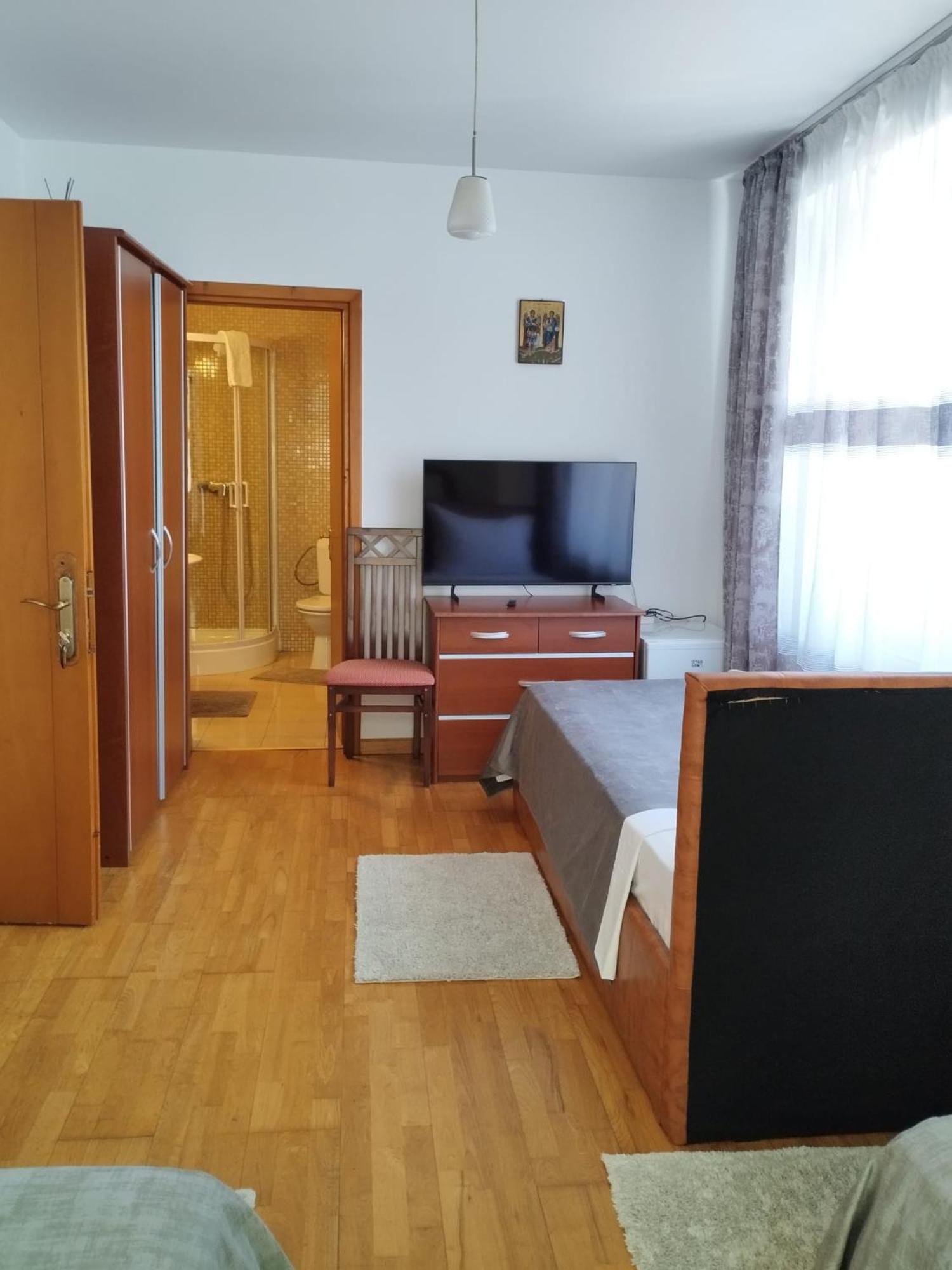 Triple Room photo 3