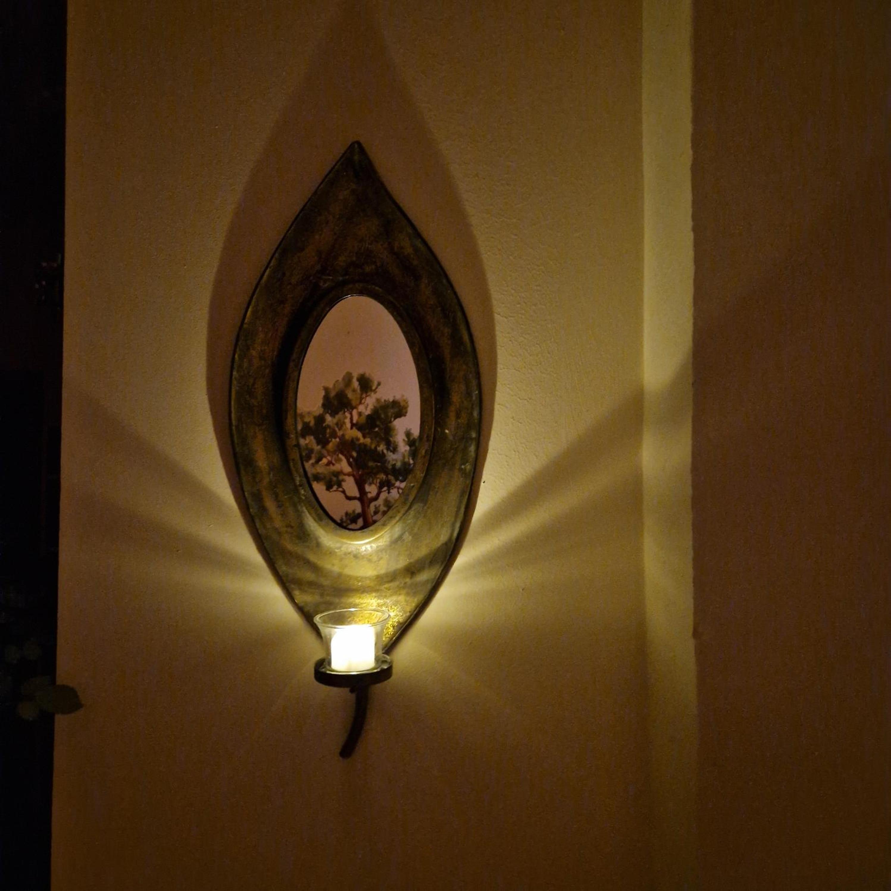 Apartment - Ground Floor photo 2