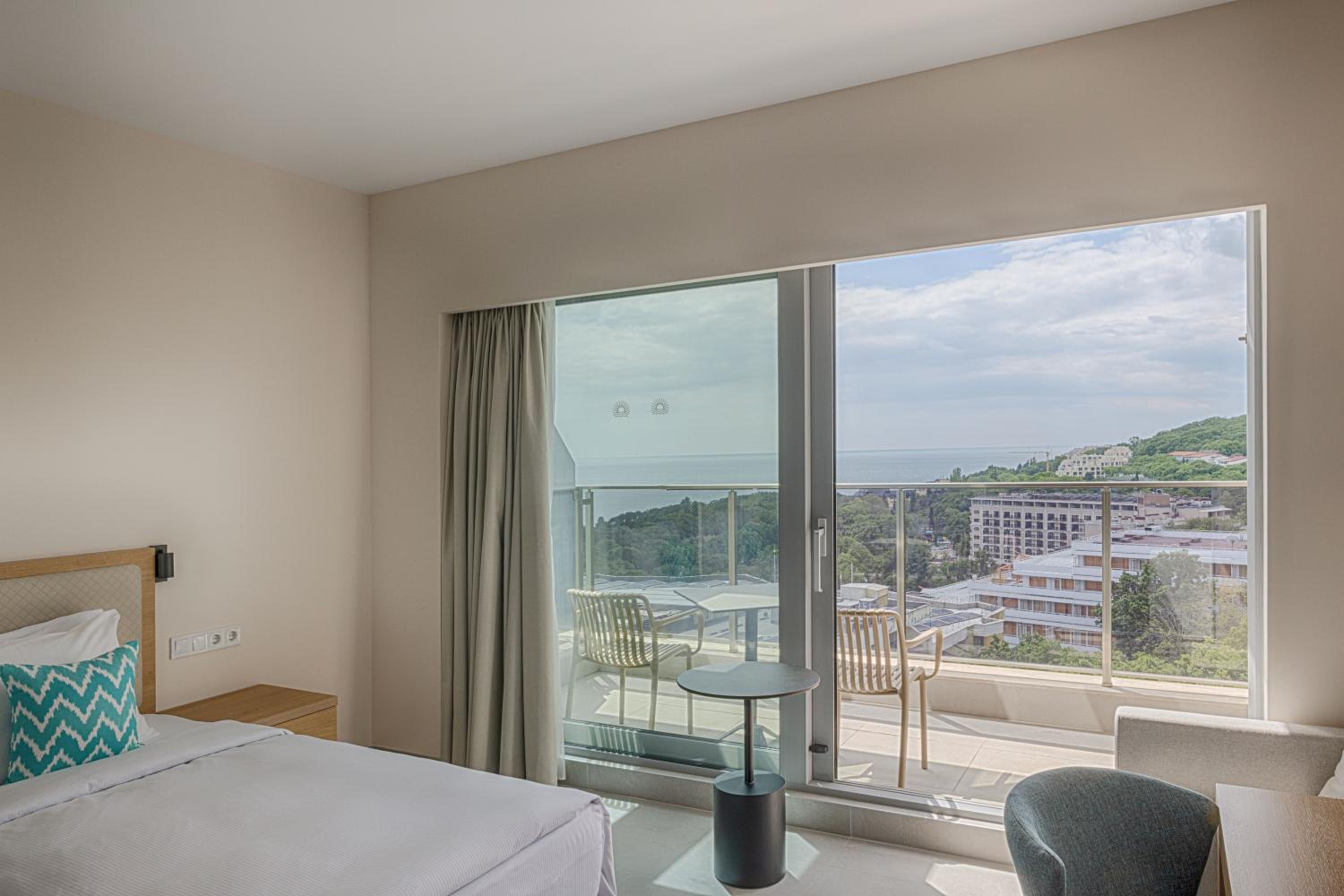  Superior Double Plus Room photo 3