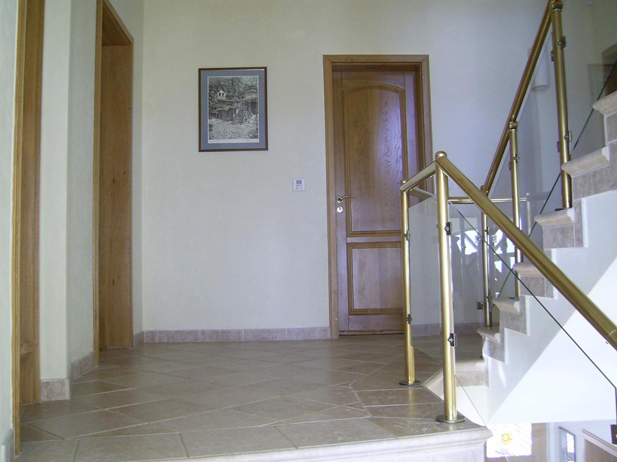 Holiday Home photo 2