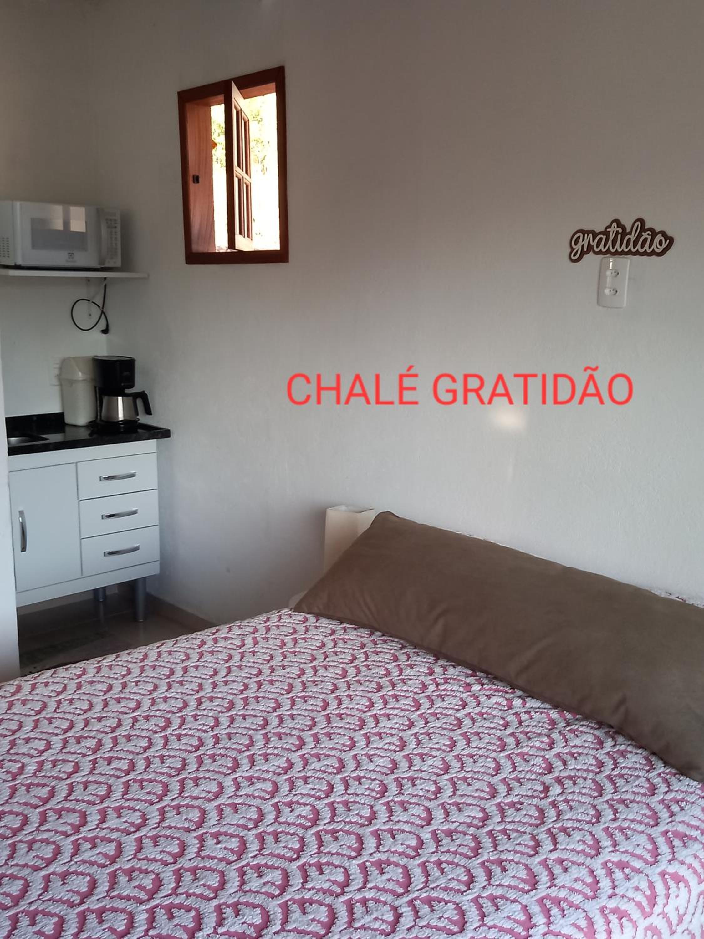 Deluxe Room photo 1