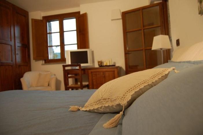 Double Room - Photo 3