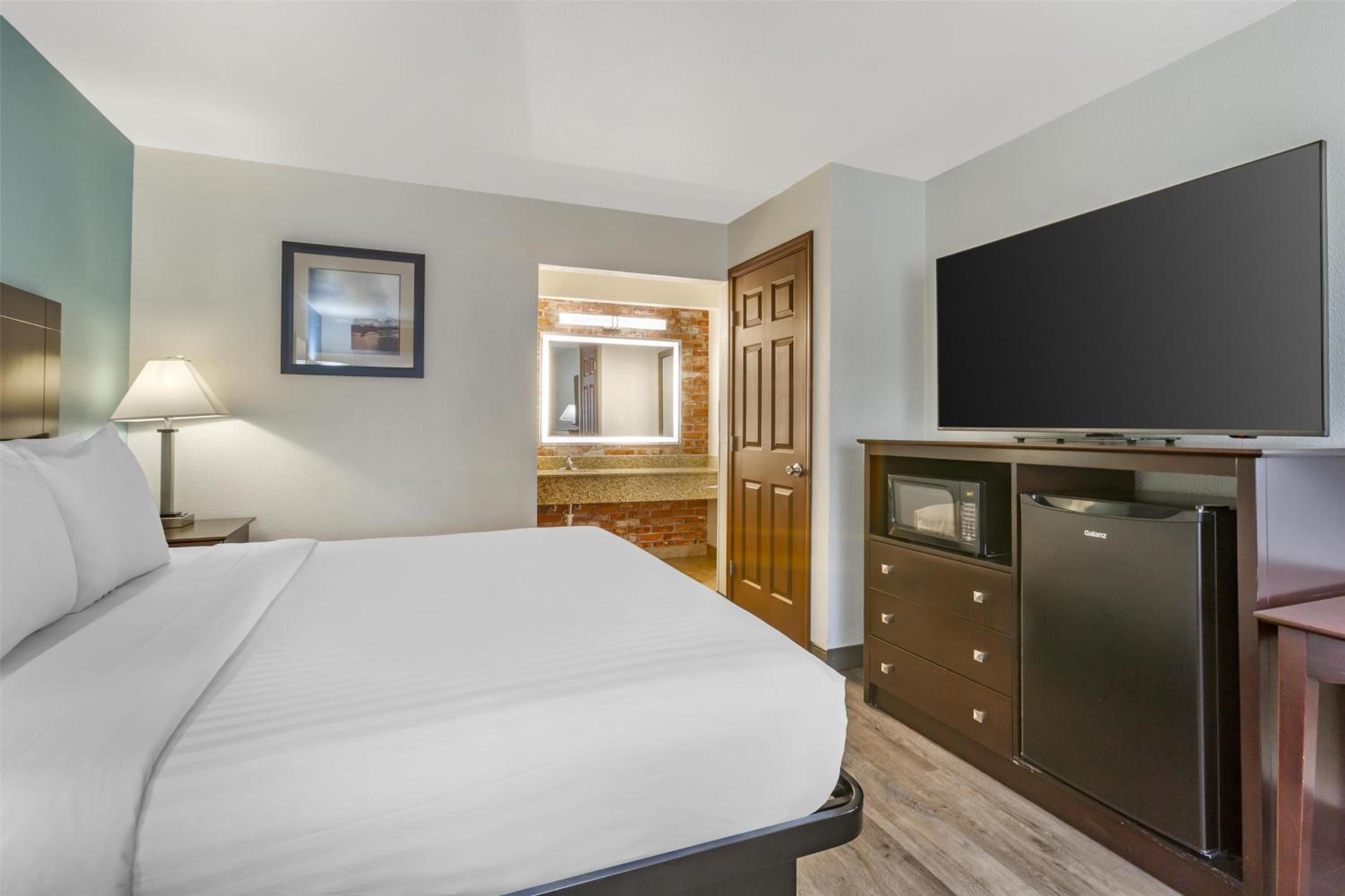 Best Western Copper Hills Inn, Foto 4