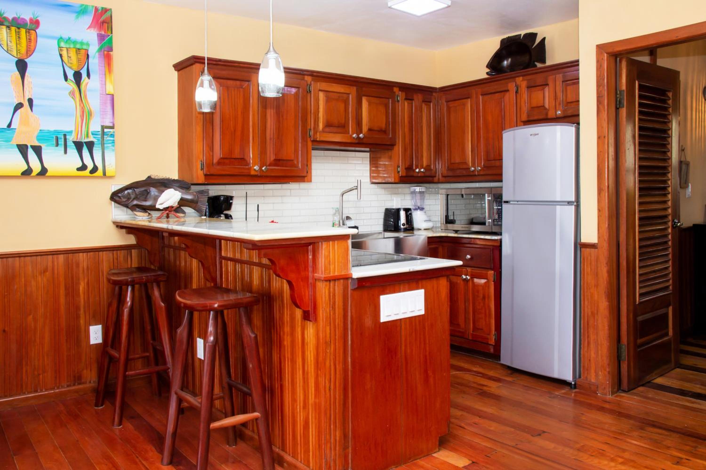 Superior Villa photo 3