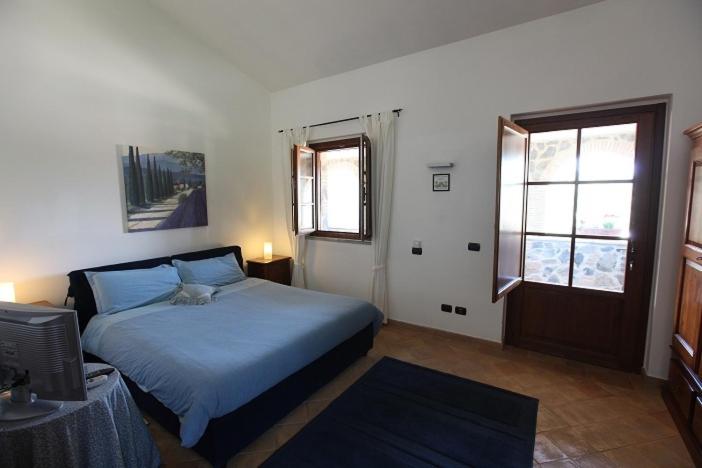 Suite photo 1