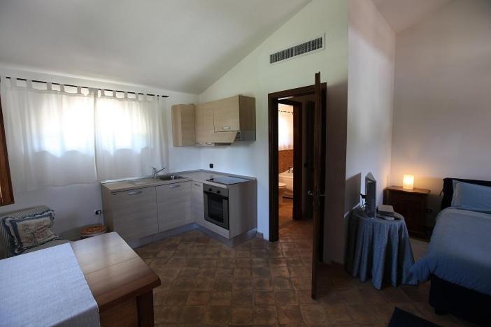 Suite photo 3