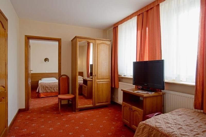 Triple Room - Photo 4