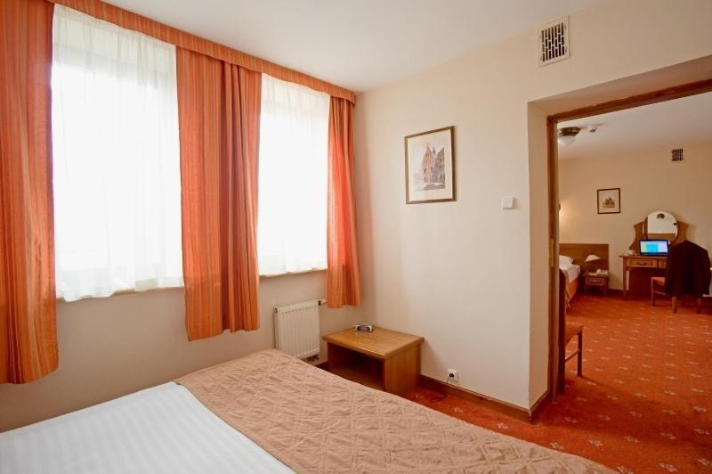 Triple Room - Photo 3