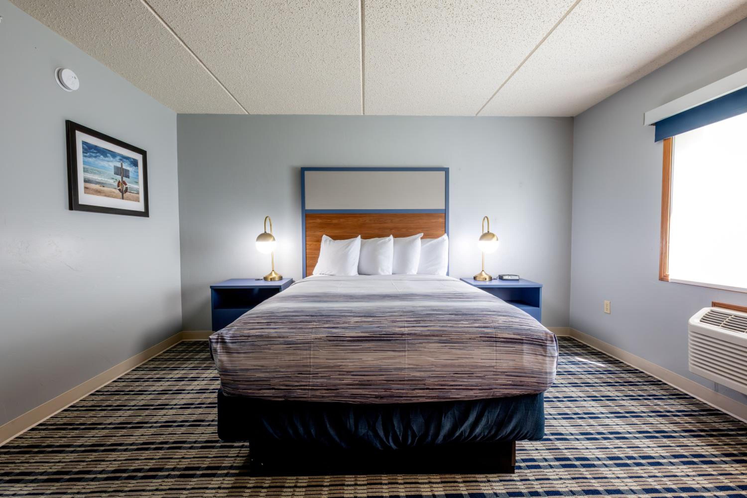 AmericInn by Wyndham Sturgeon Bay, Foto 2