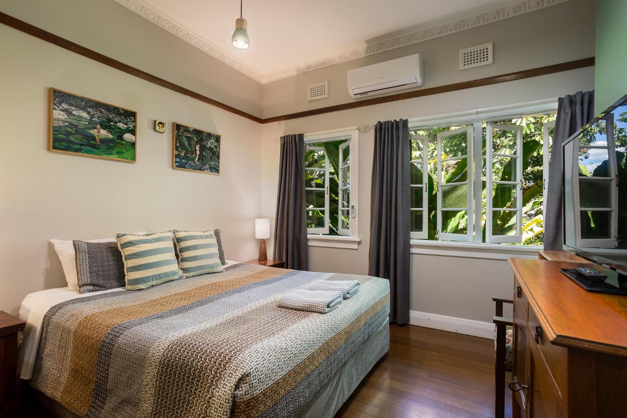 King Room photo 2