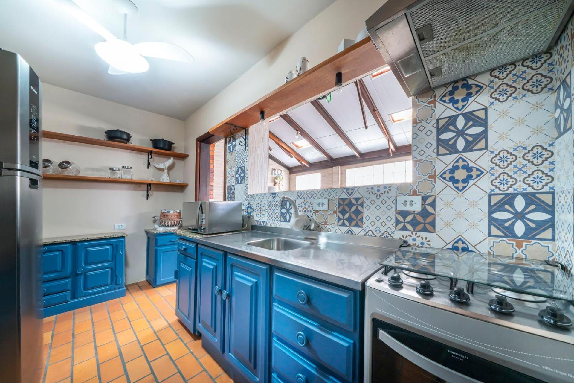 Vacation Home photo 2