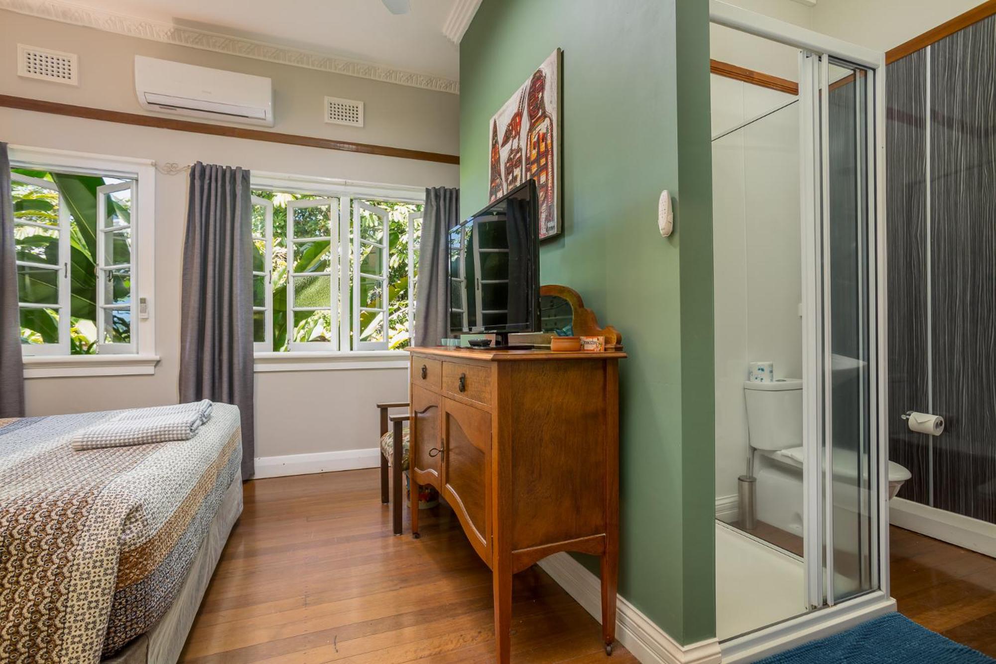 King Room photo 1