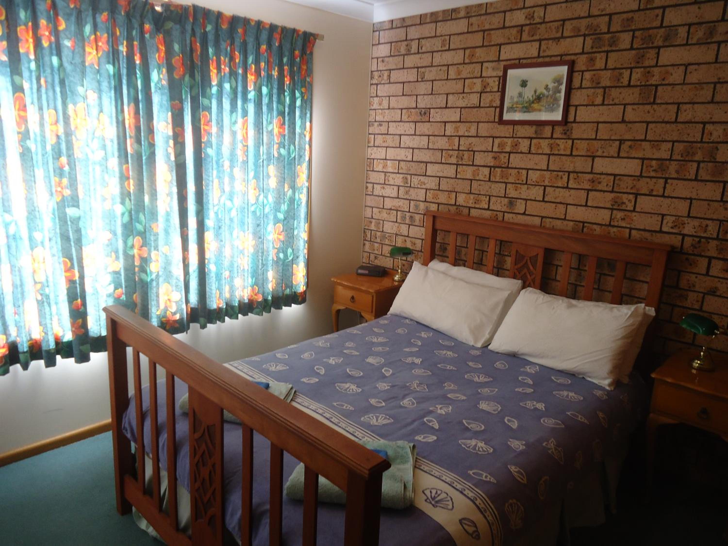 Apartment with Sea View photo 3