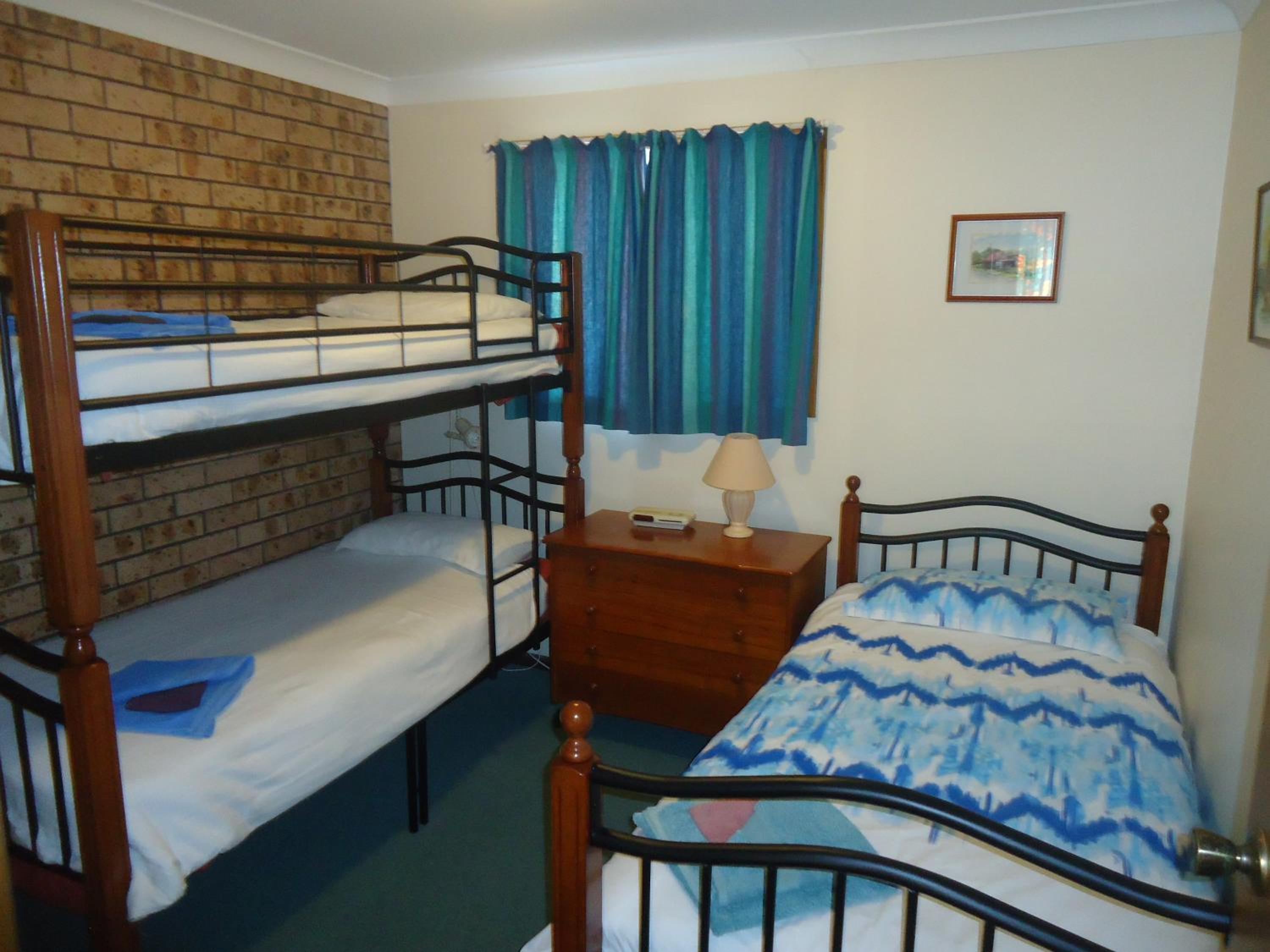 Apartment with Sea View photo 2