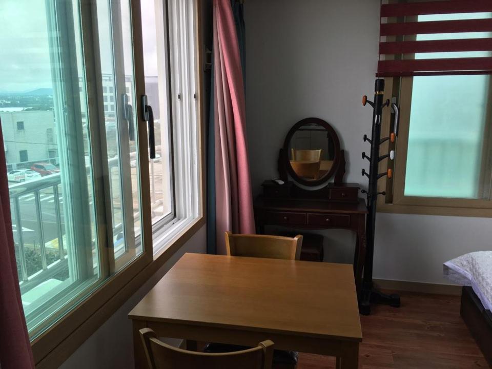 Deluxe Studio - Photo 5