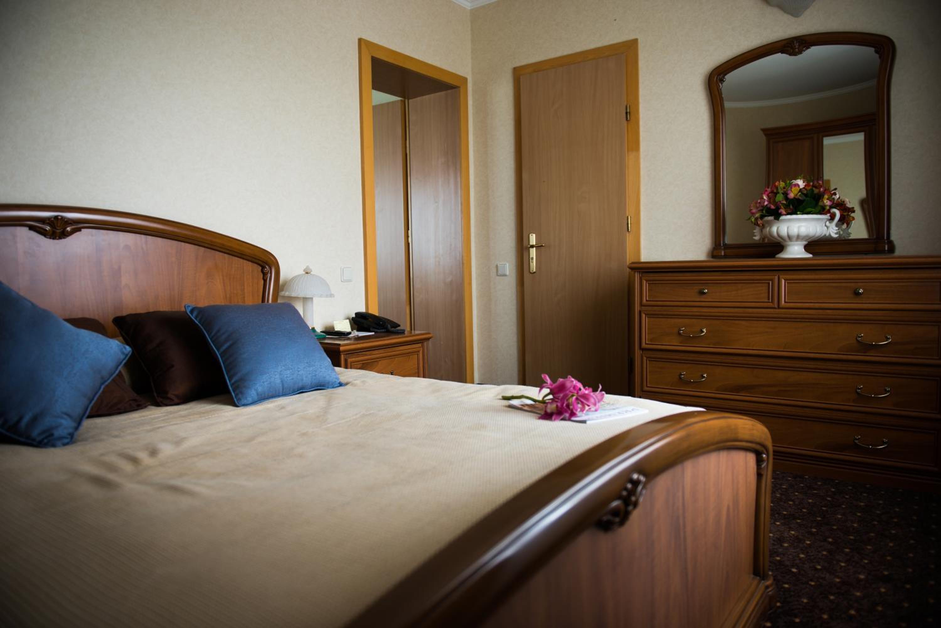 Suite photo 2