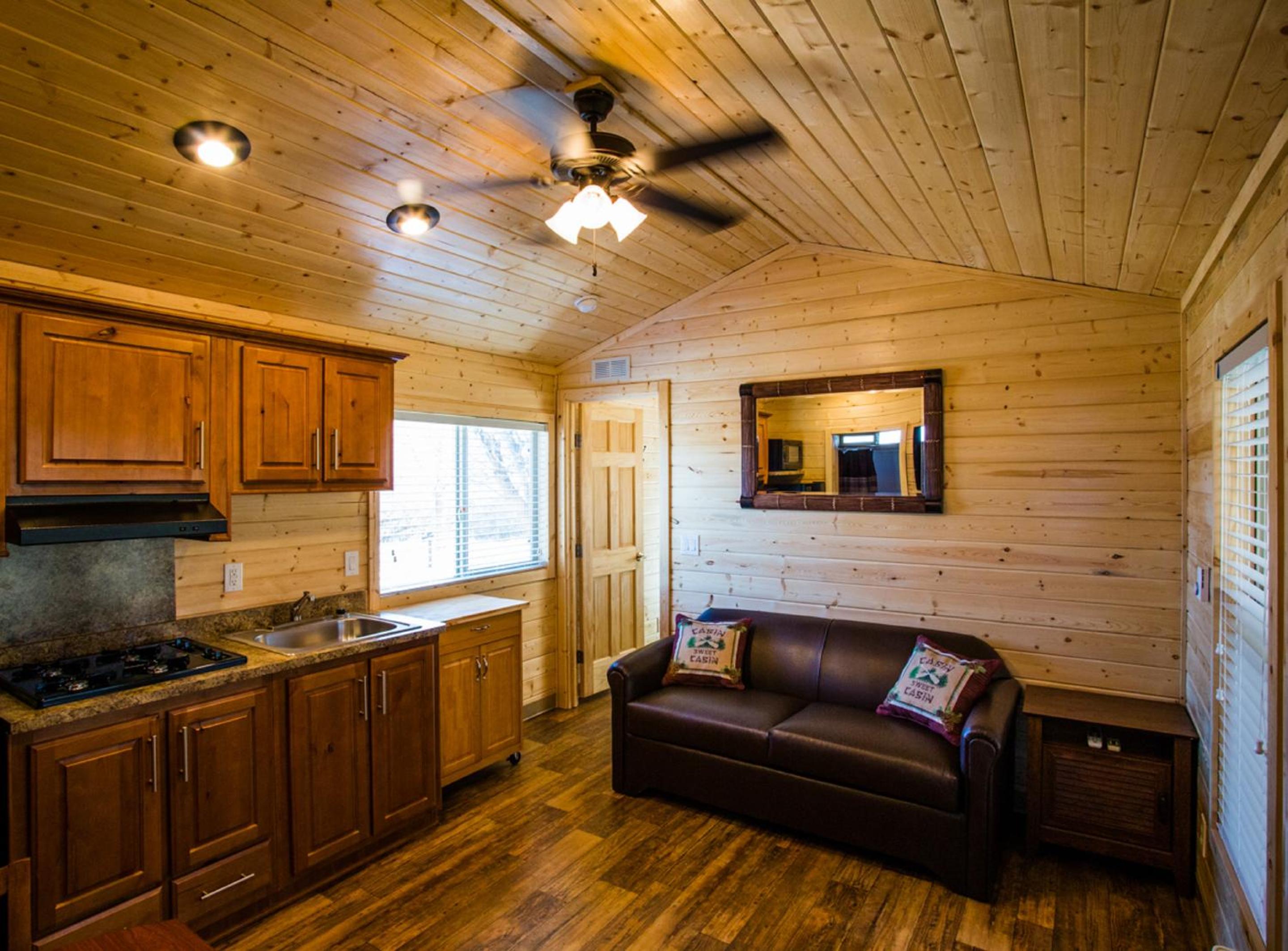 Cottage photo 3