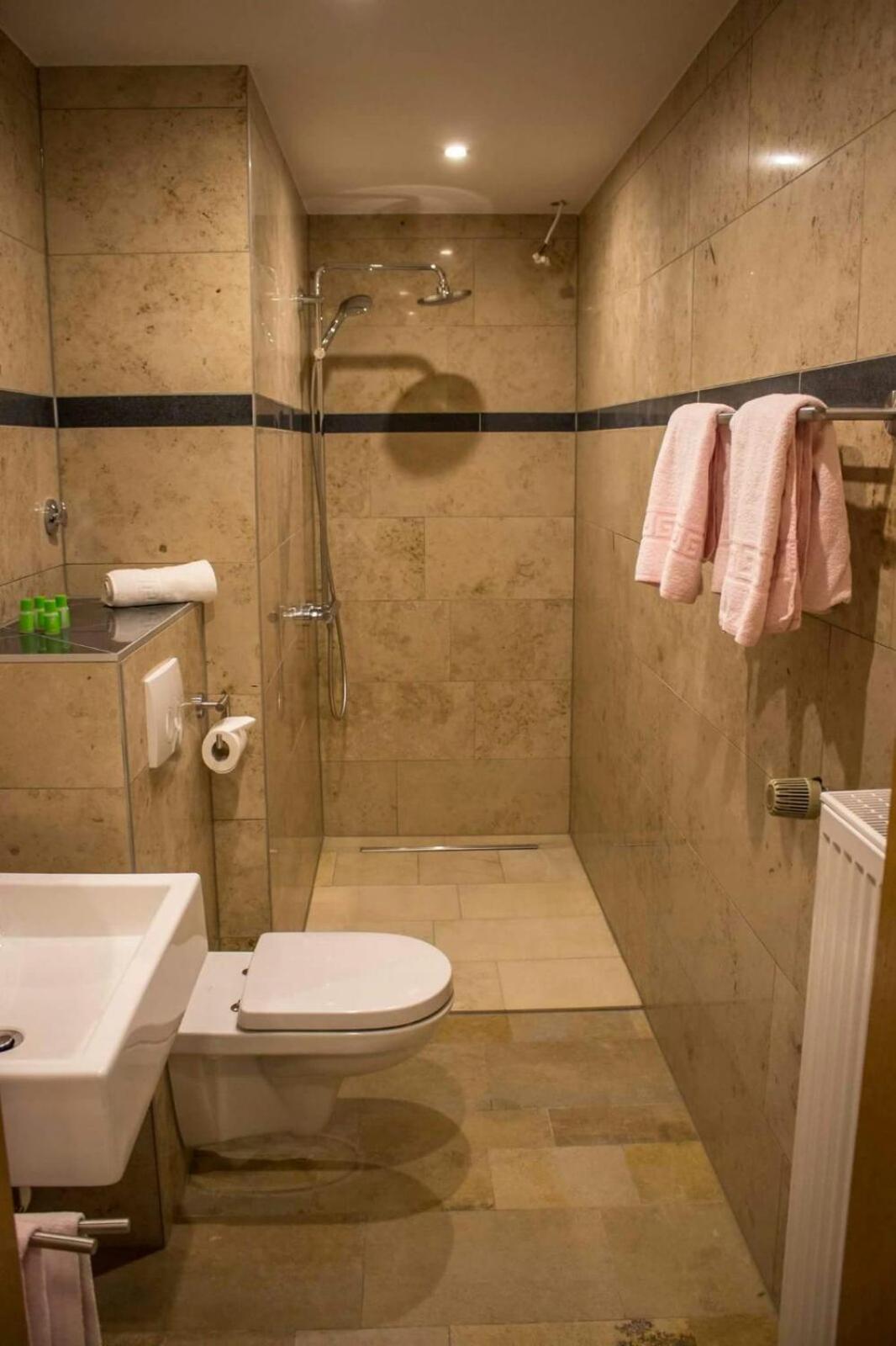 Triple Room photo 3
