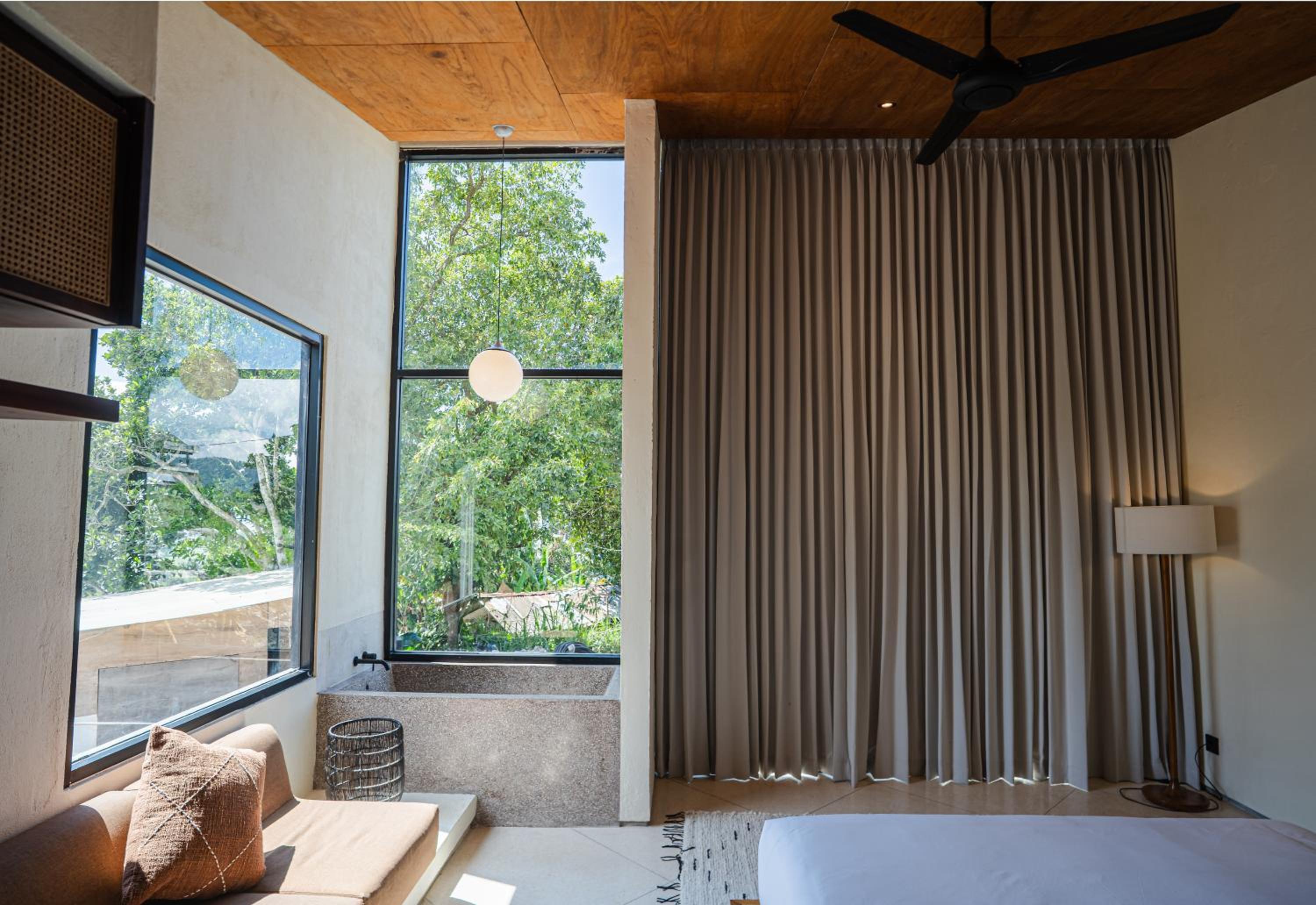 Flash Deal at Two-Bedroom Villa with Private Heated Pool photo 1