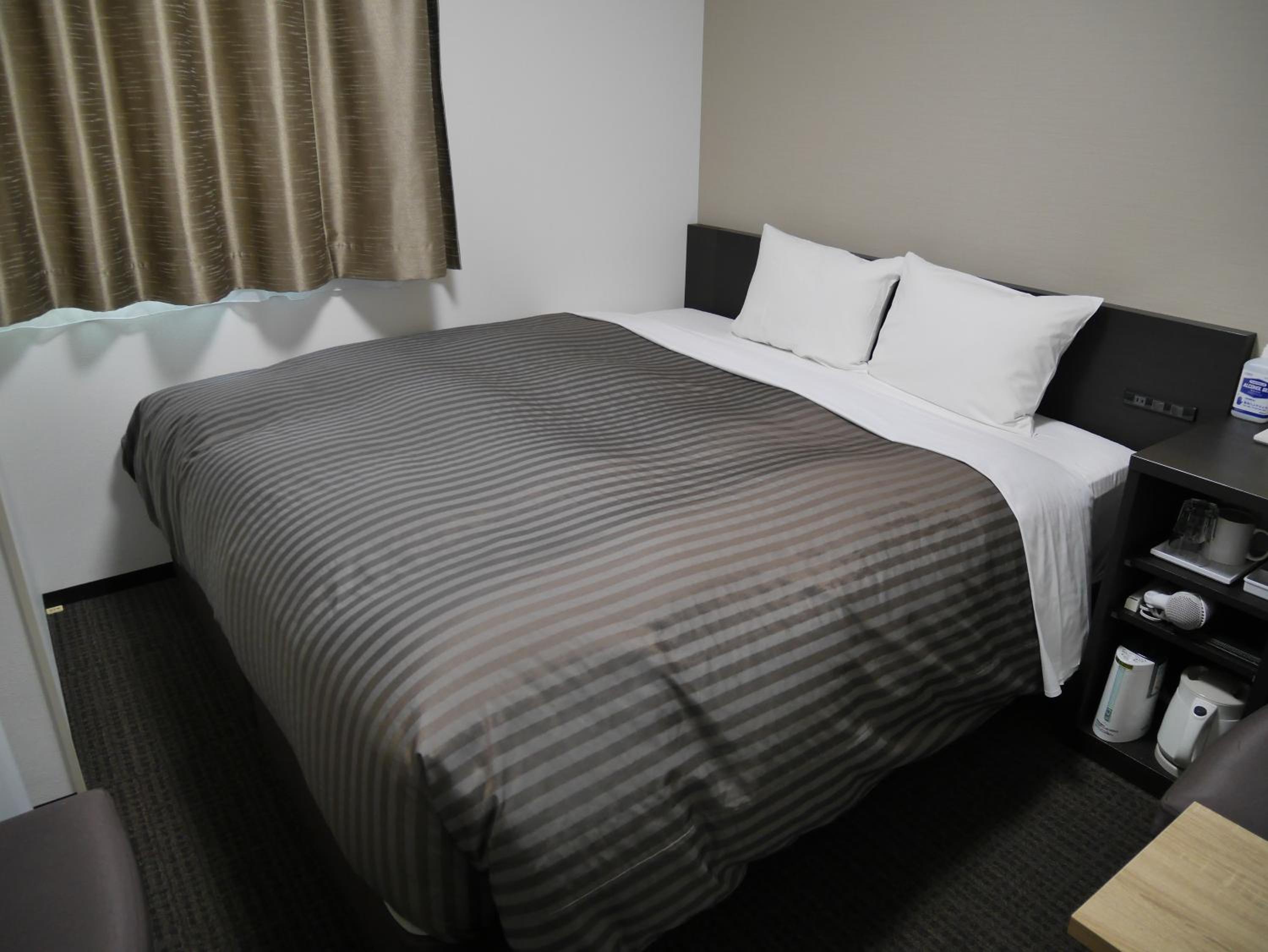 King Room - Photo 8