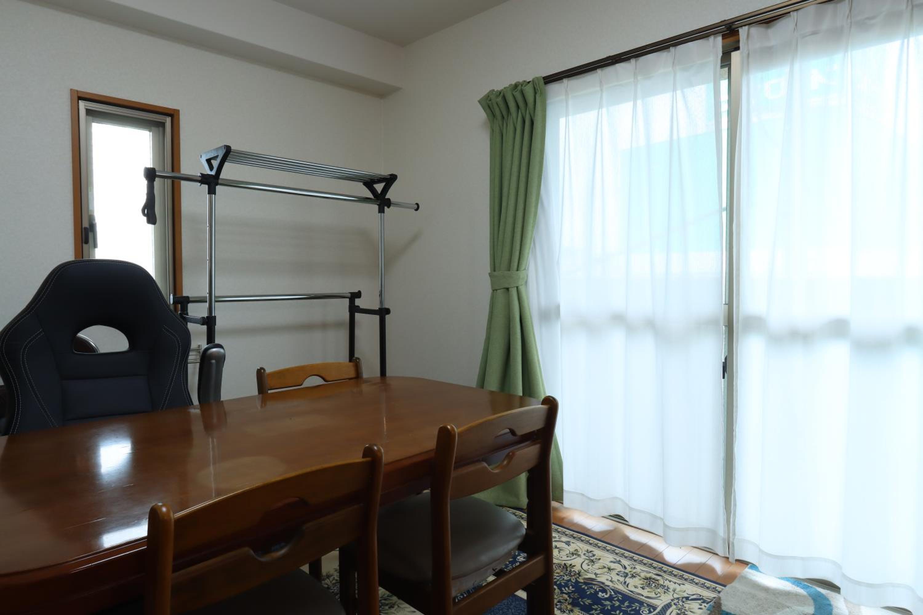 Apartment - Photo 2