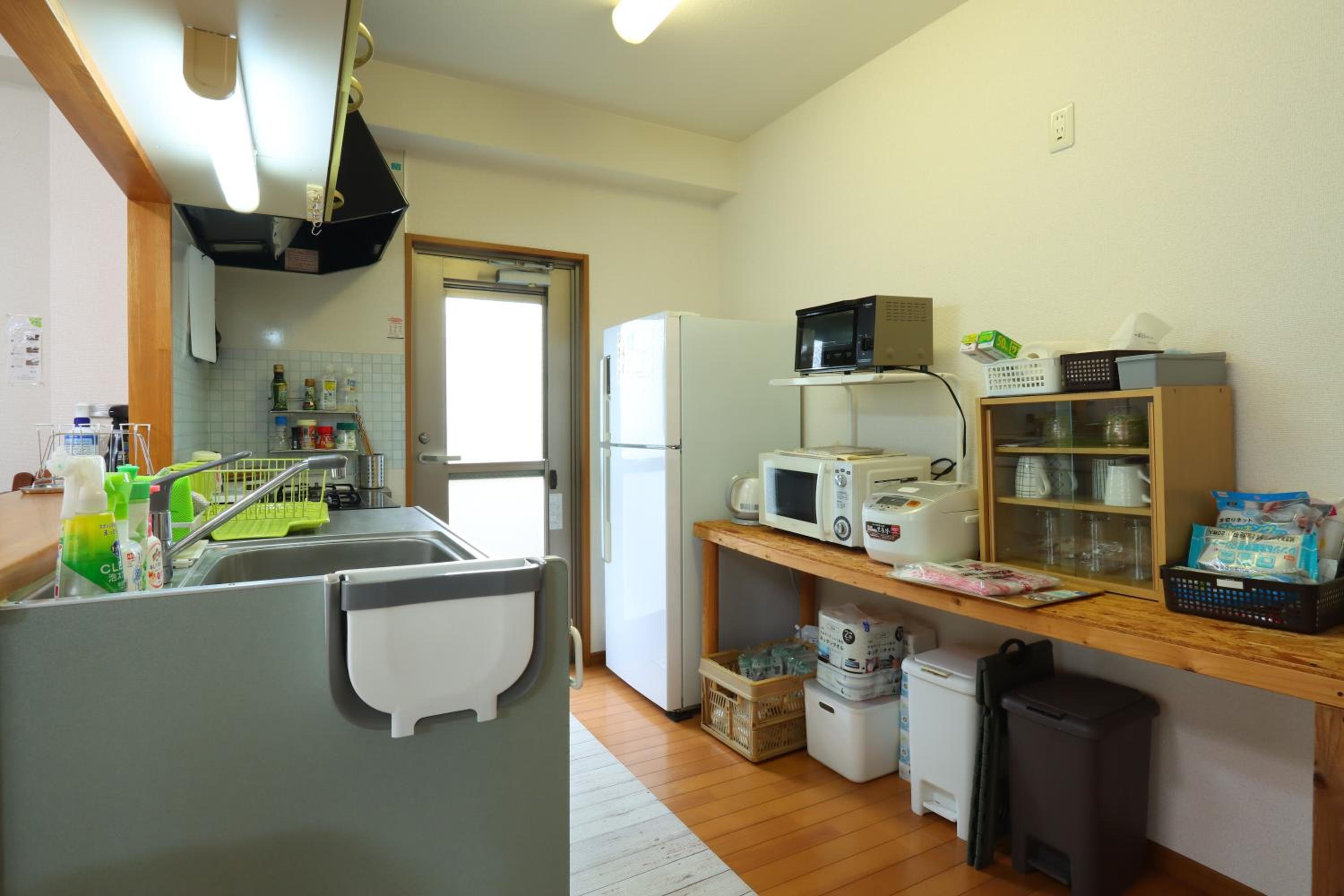 Apartment - Photo 3