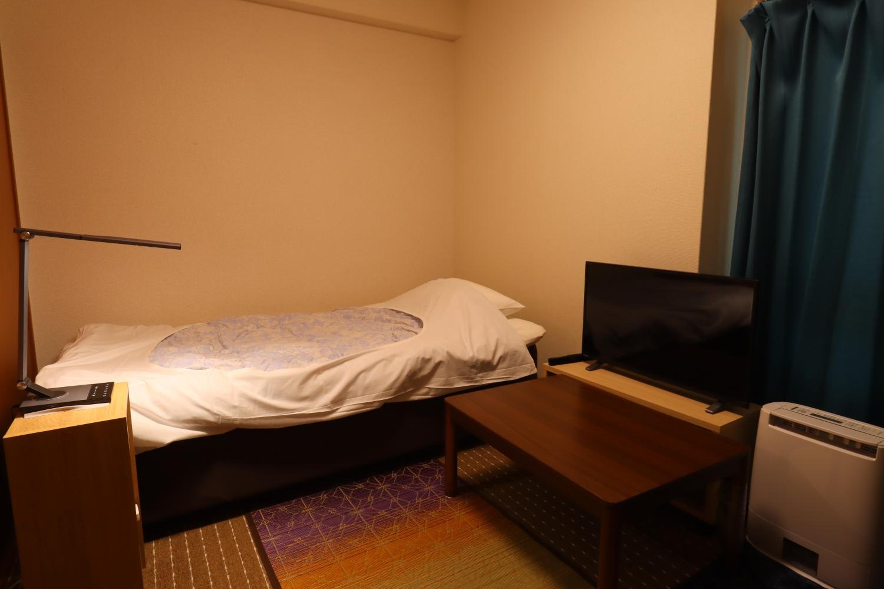 Apartment - Photo 4
