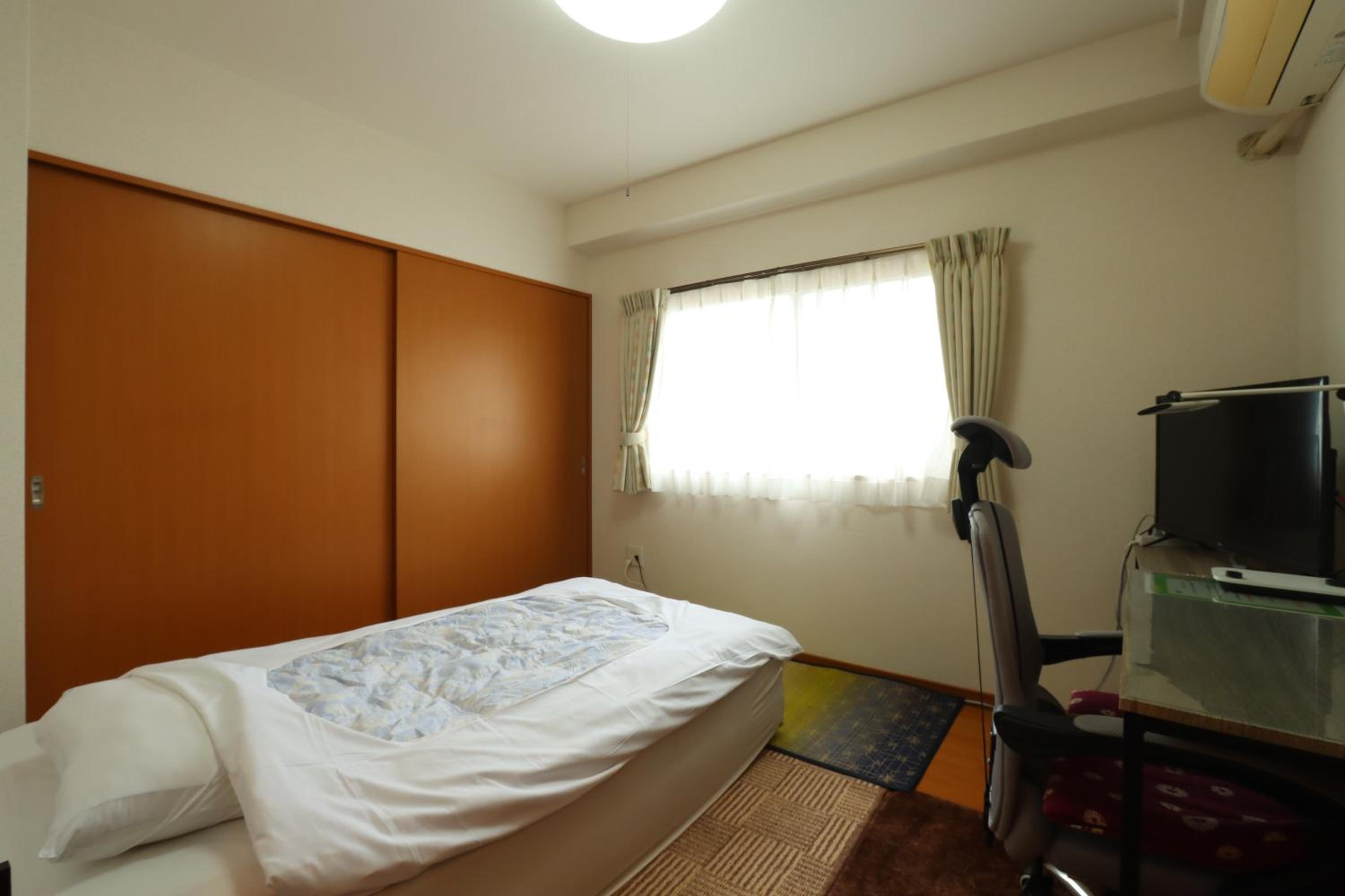 Apartment - Photo 5