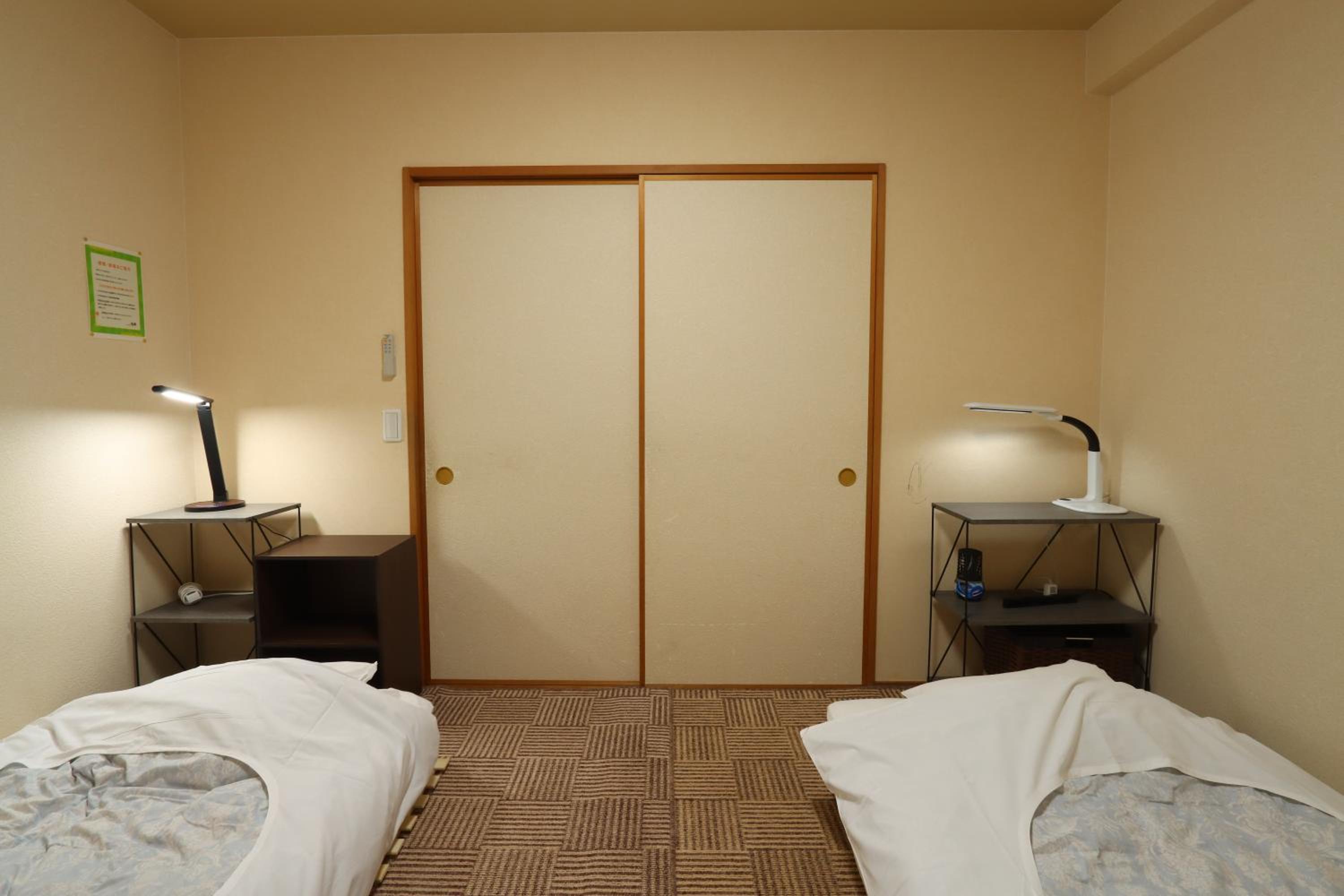 Apartment - Photo 6