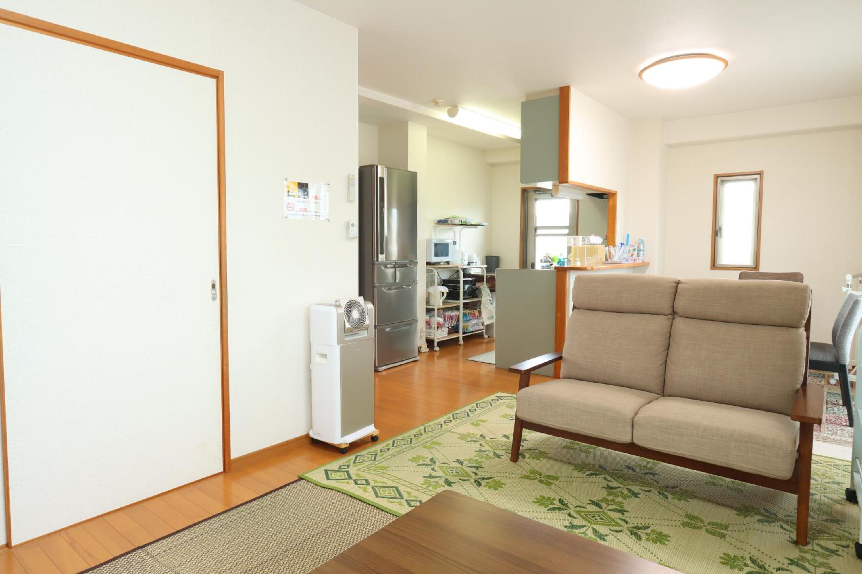 Apartment - Photo 7