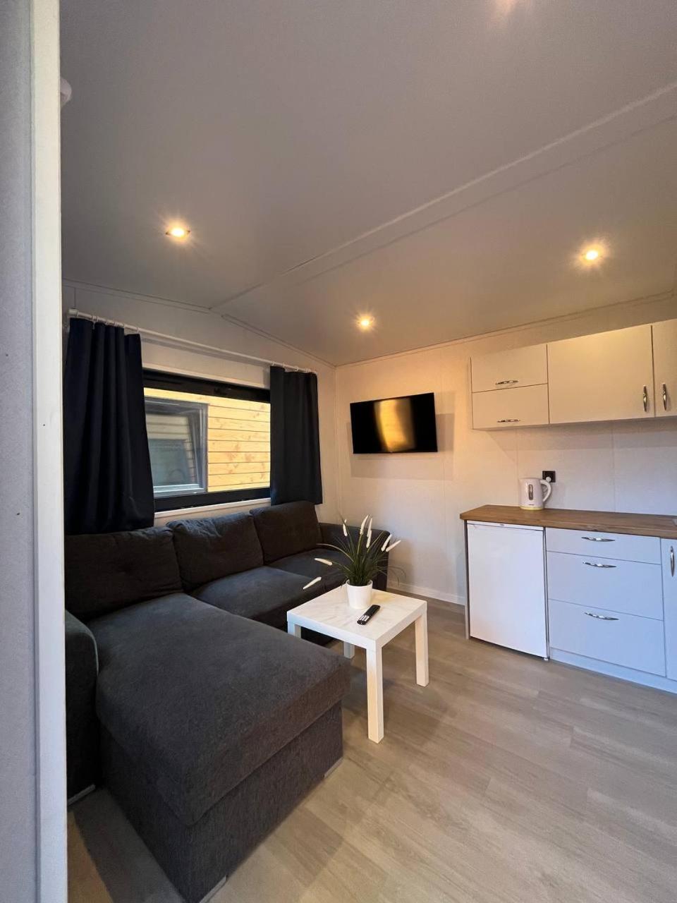 Mobile Home photo 3