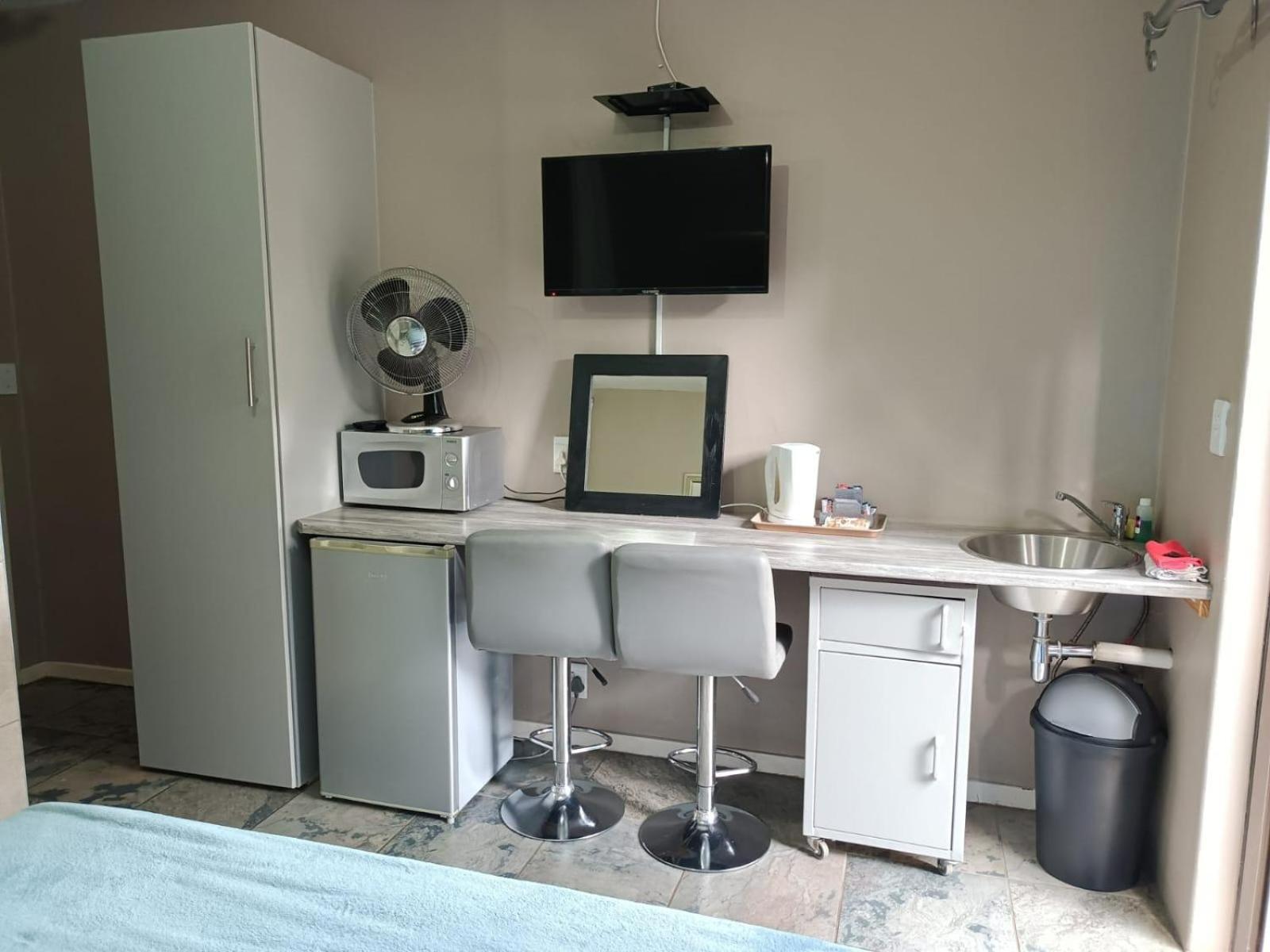 Deluxe Suite - Photo 2