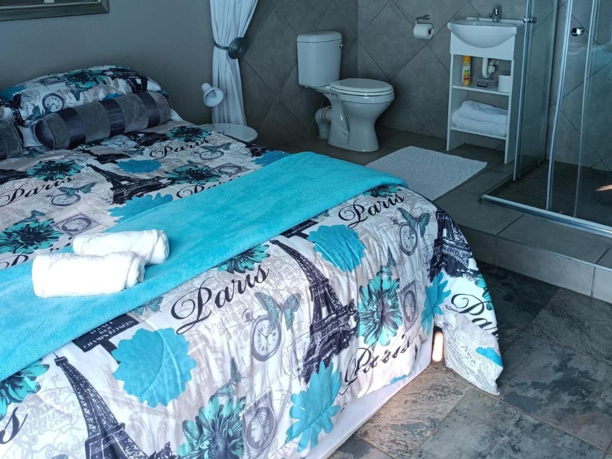 Deluxe Suite - Photo 4
