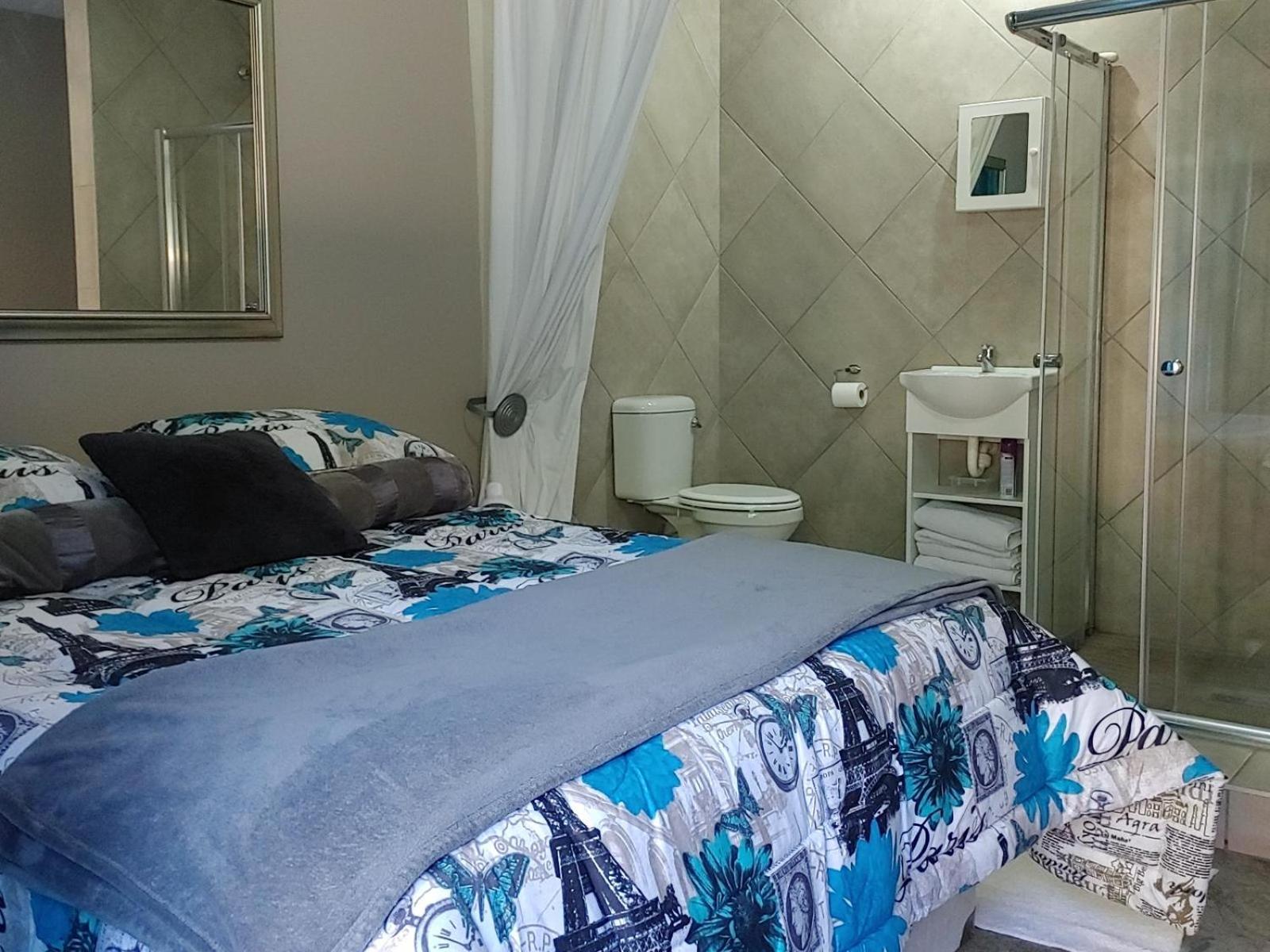 Deluxe Suite - Photo 5