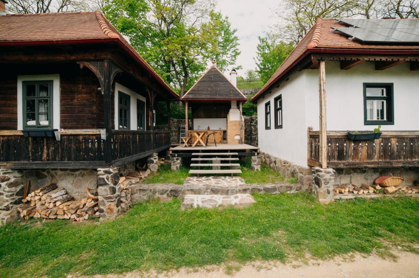 Chalet photo 2
