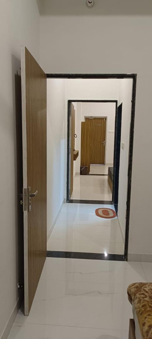 Suite - Photo 3