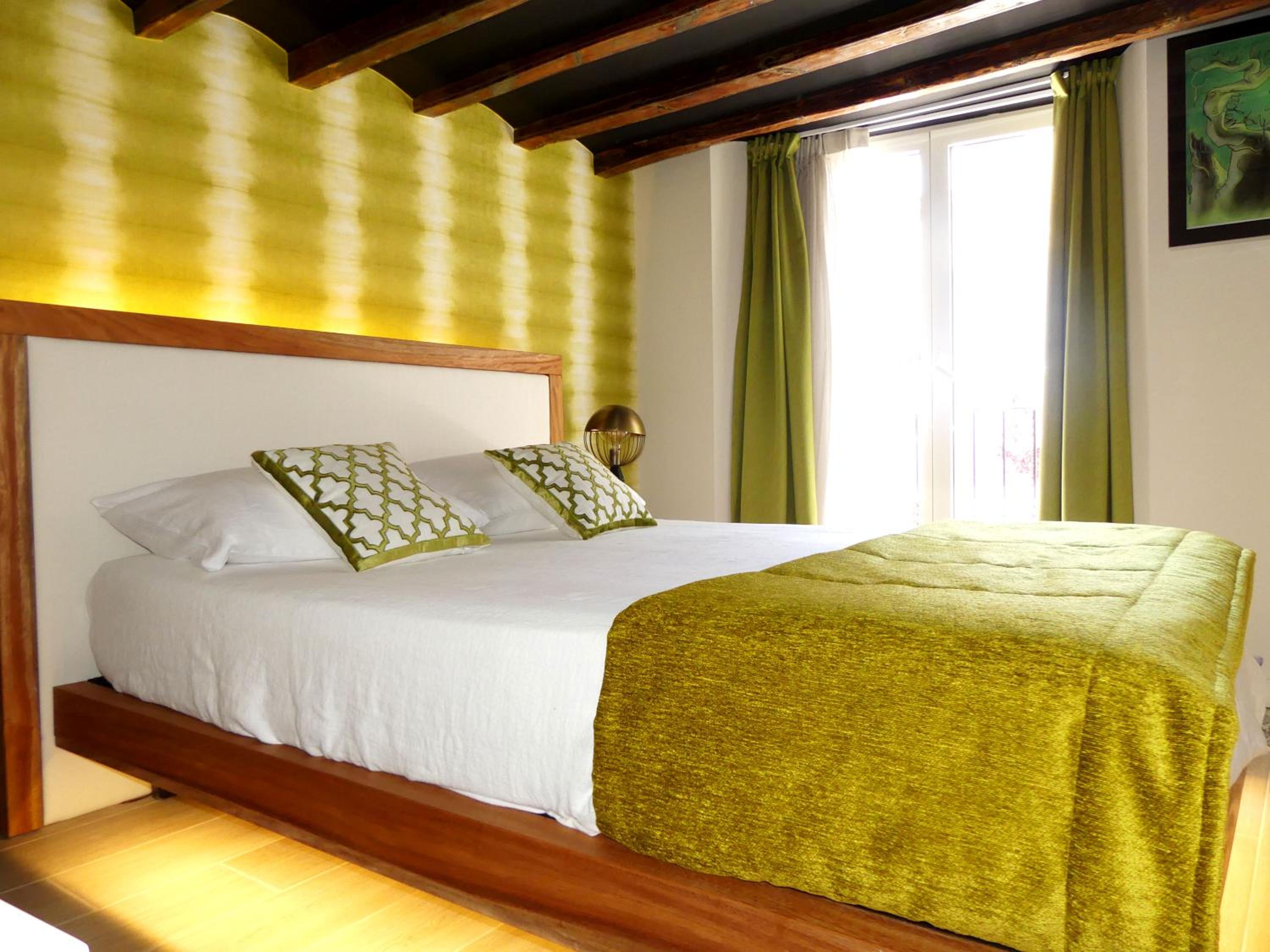 Duplex Apartment photo 3