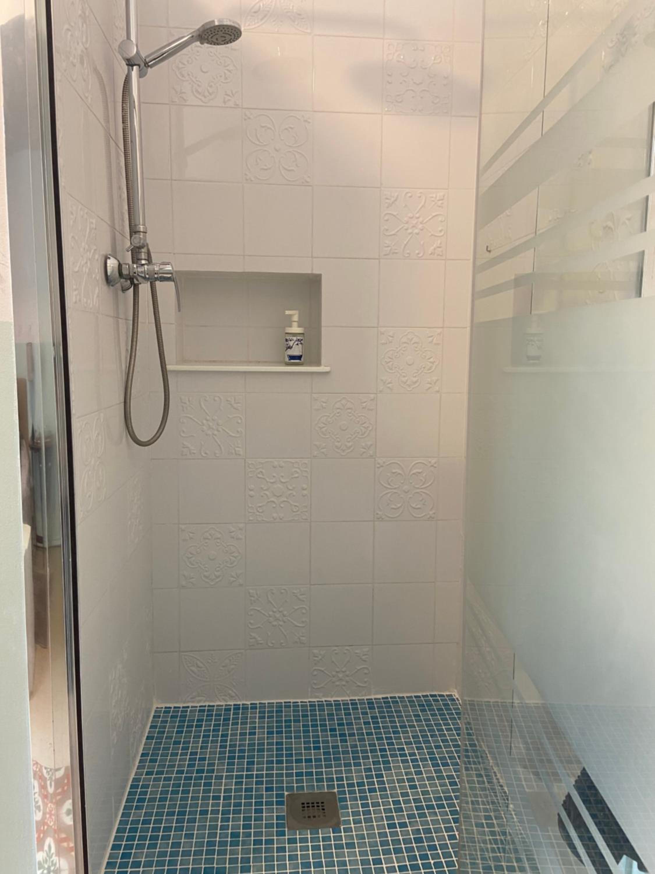 1900 B&B Terrassa