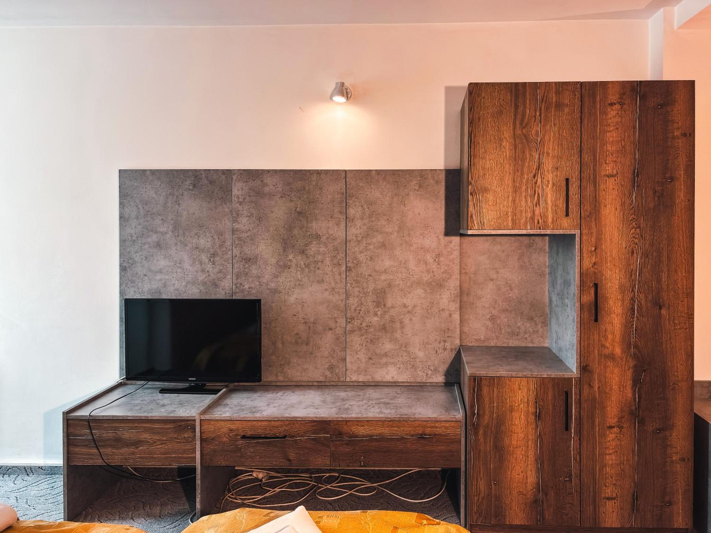 Double Or Twin Room - Photo 15
