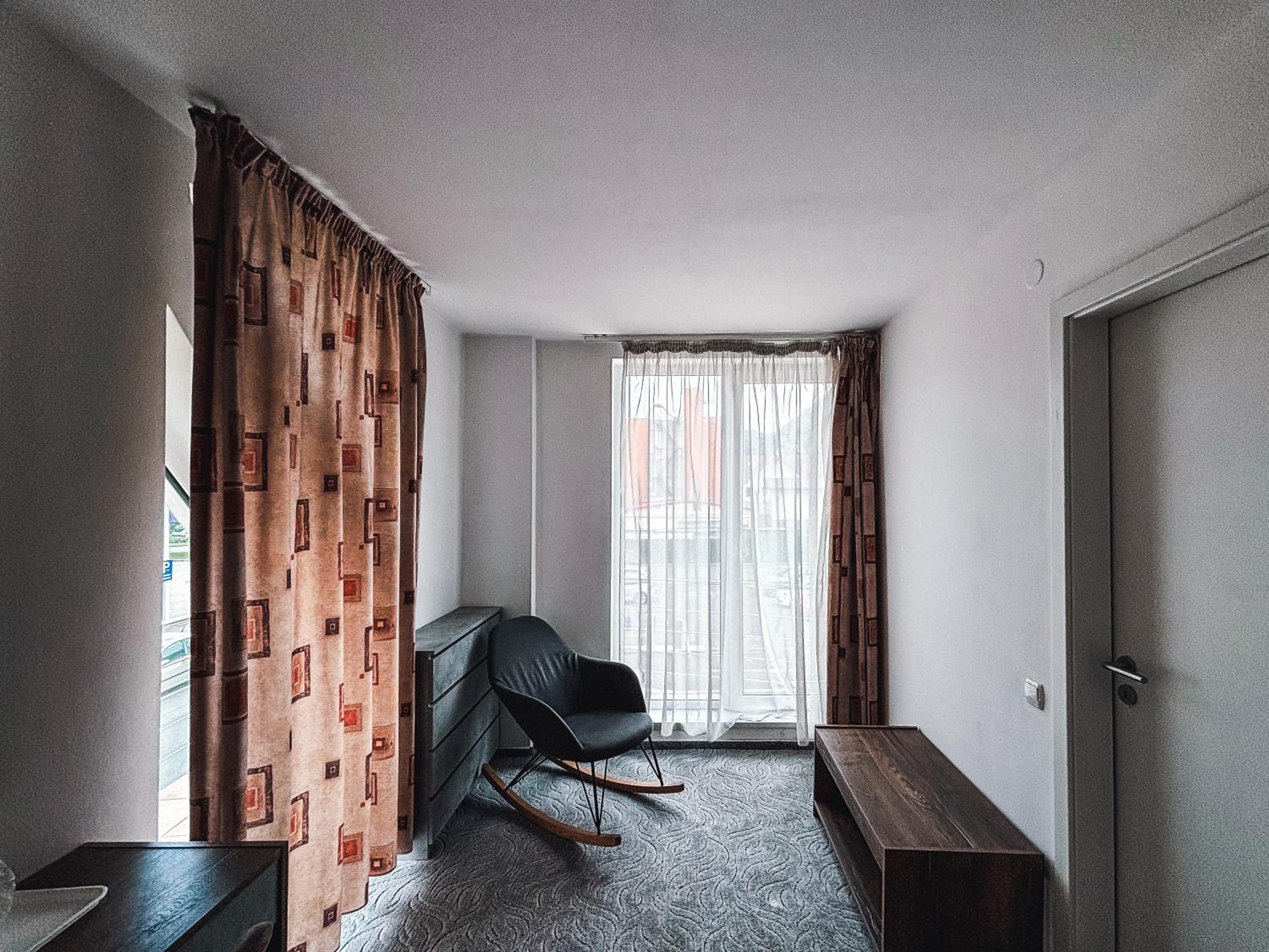 Double Or Twin Room - Photo 13