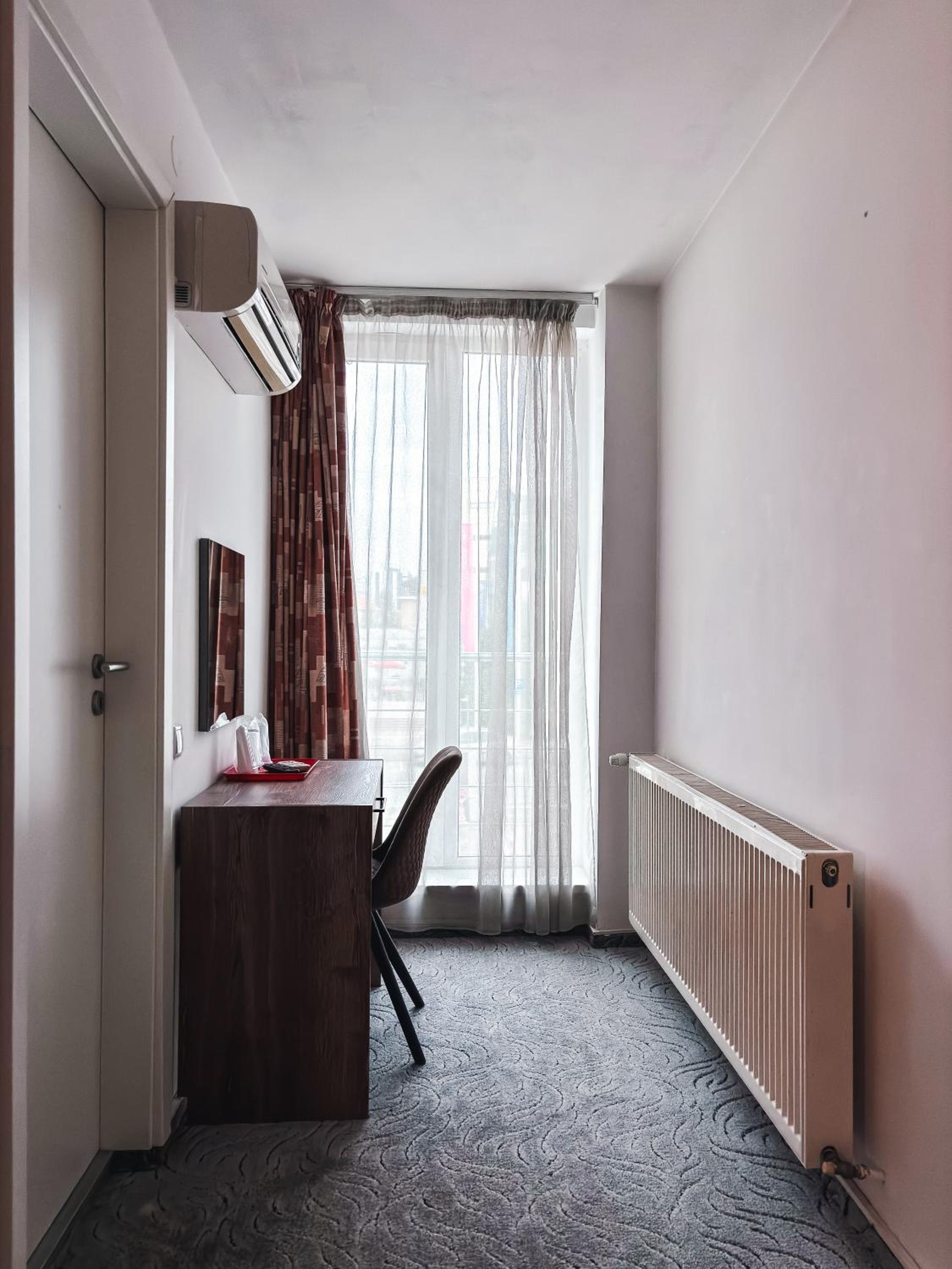 Double Or Twin Room - Photo 14