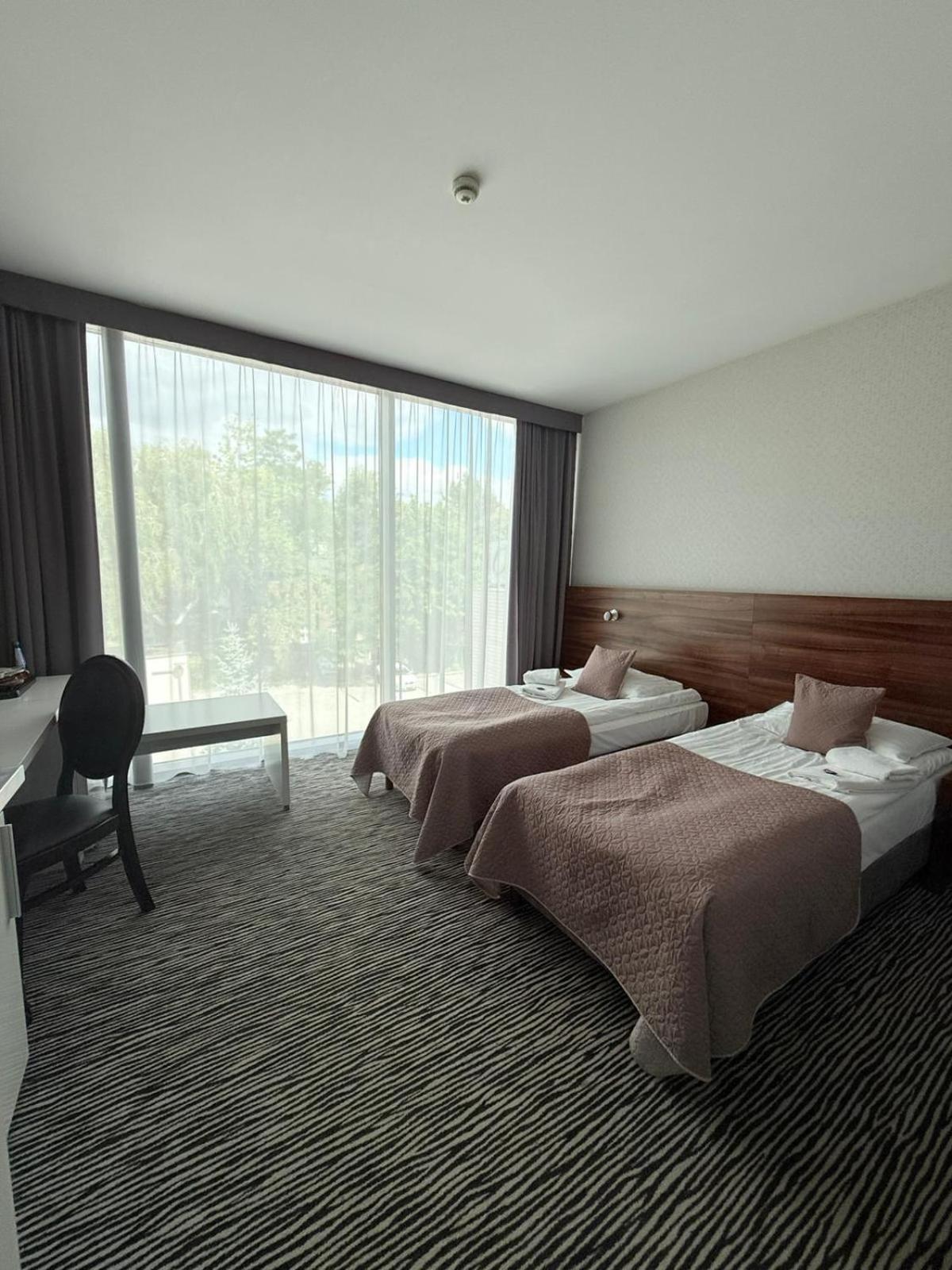 Deluxe Triple Room - Photo 4
