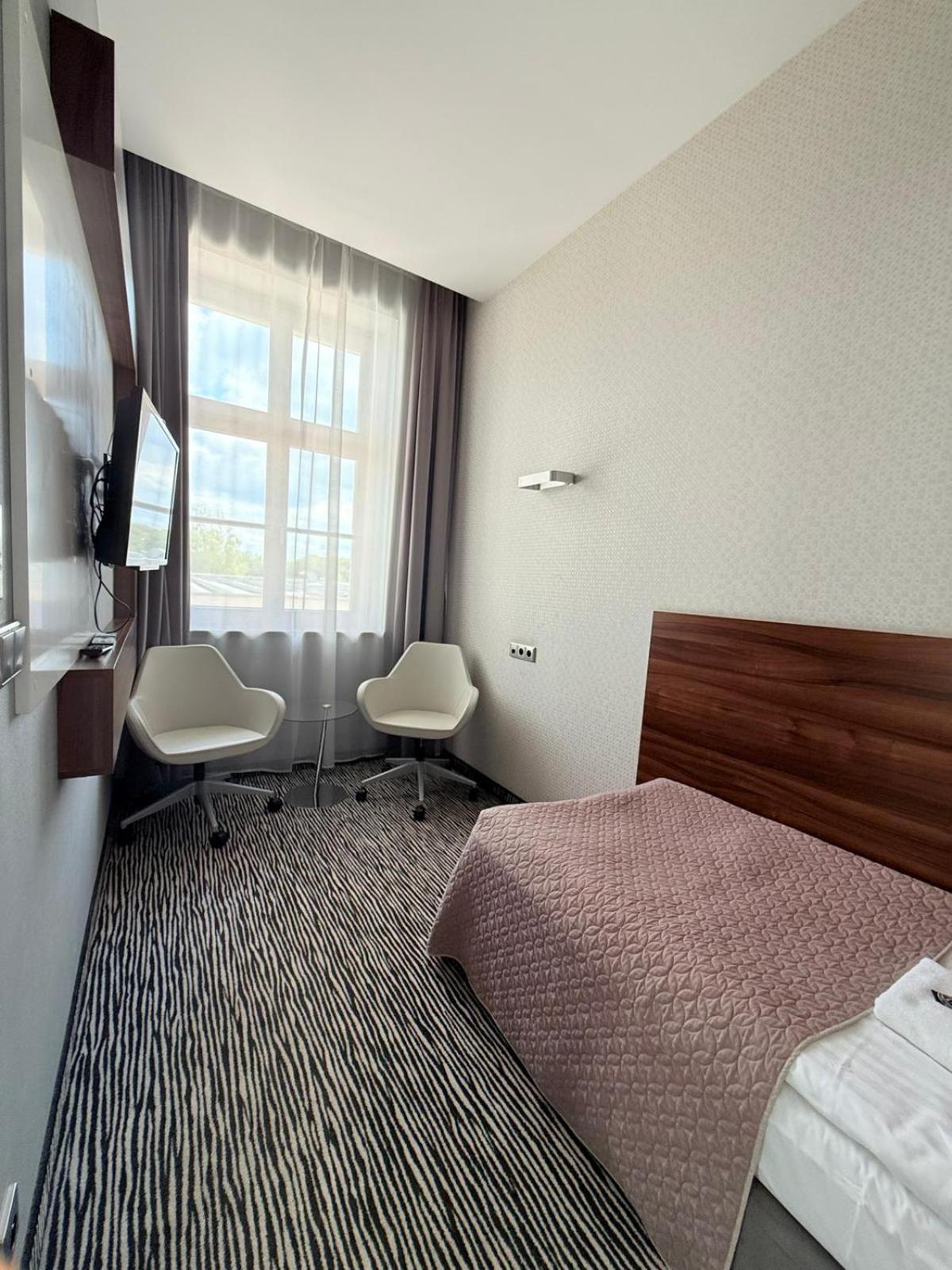Deluxe Triple Room - Photo 2