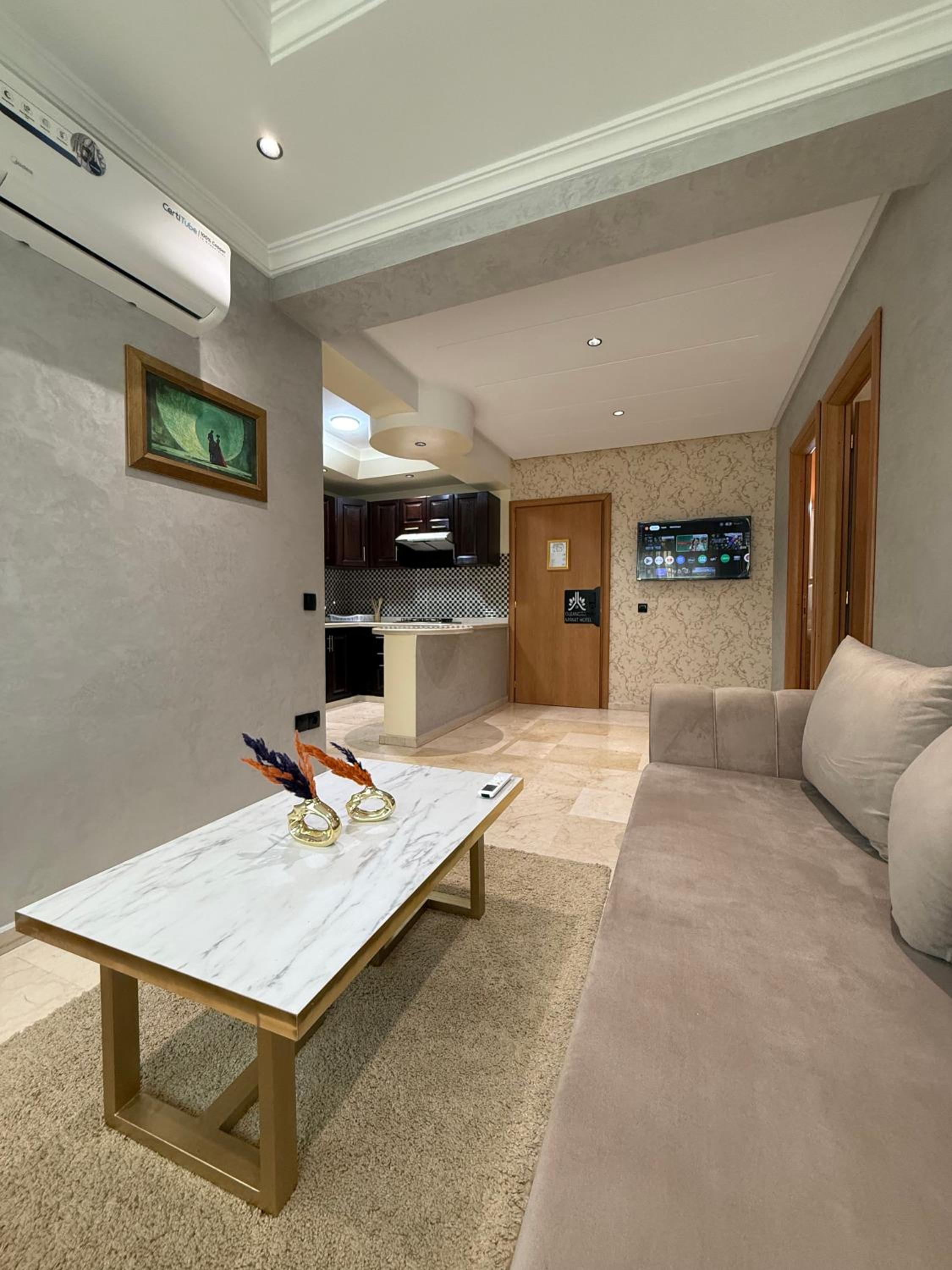 Twin Room photo 3